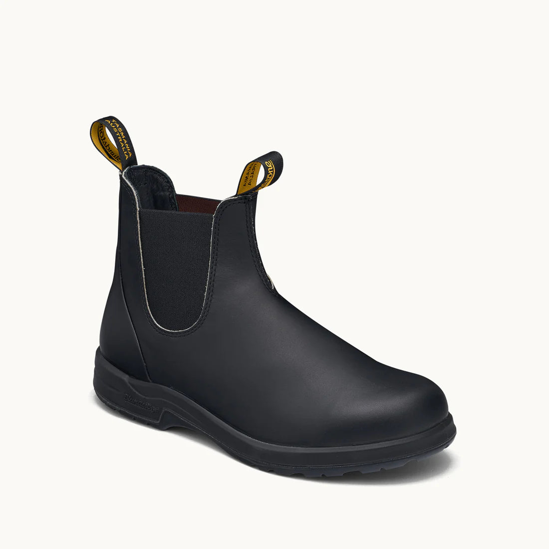 Blundstone All-Terrain #2058 in Black