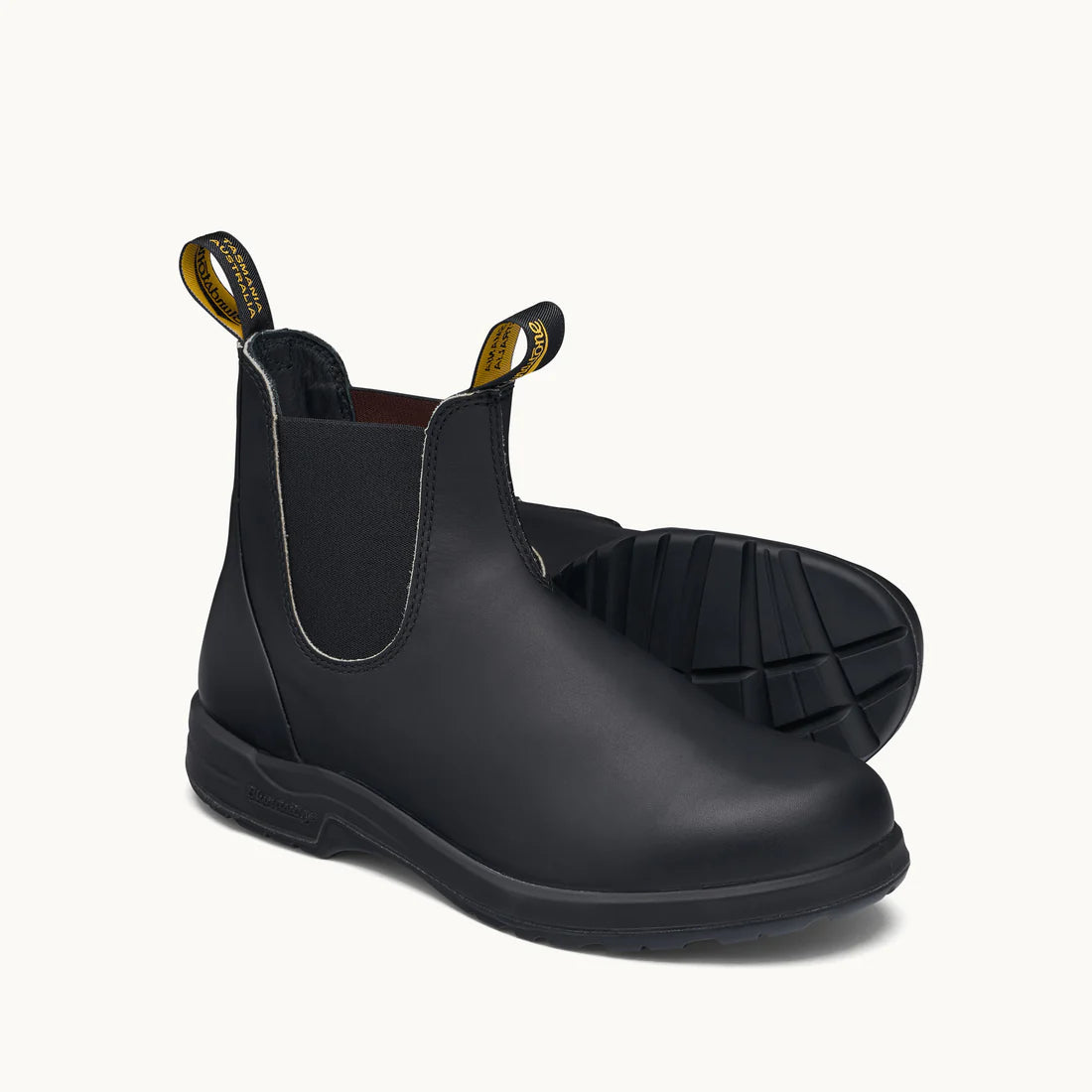 Blundstone All-Terrain #2058 in Black