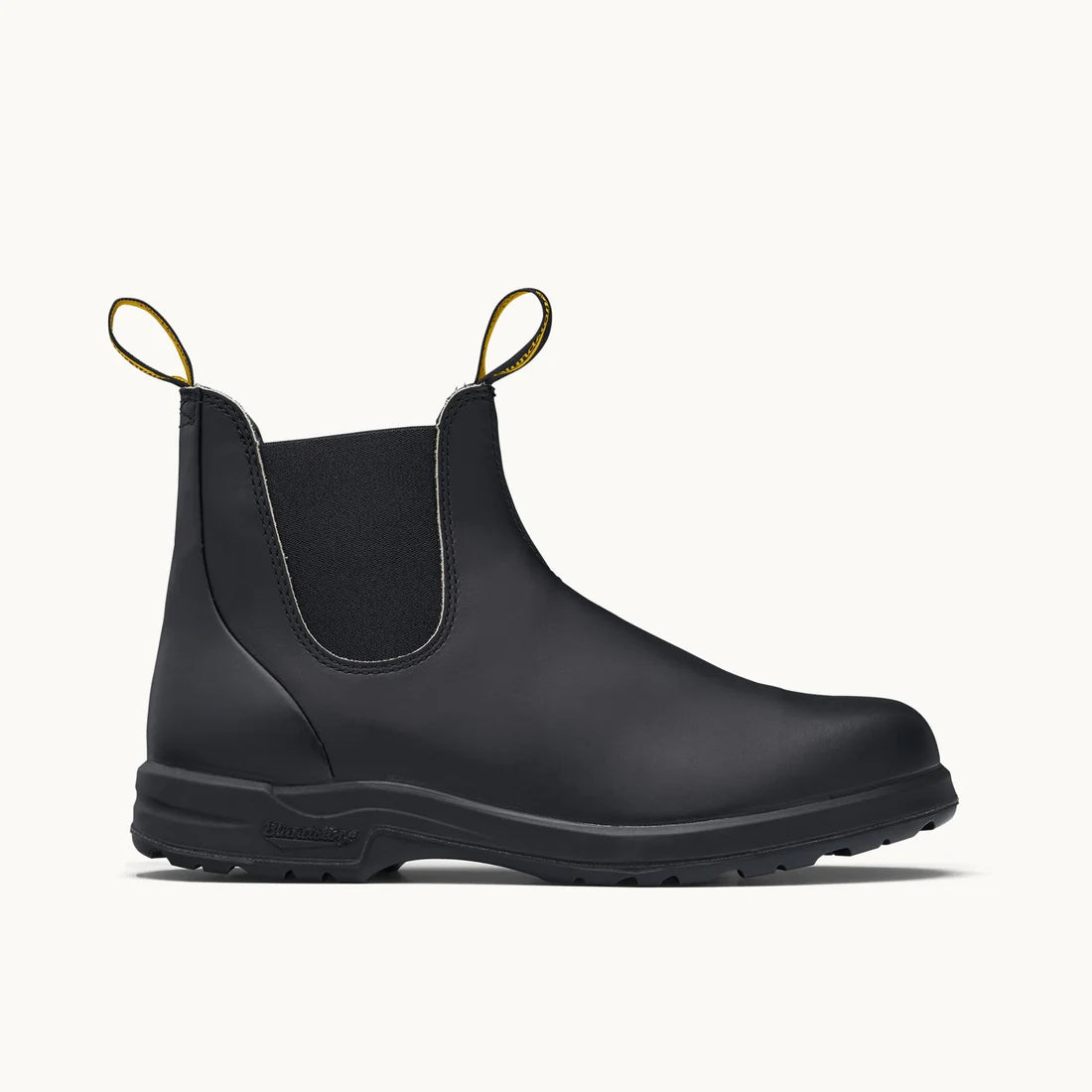 Blundstone All-Terrain #2058 in Black