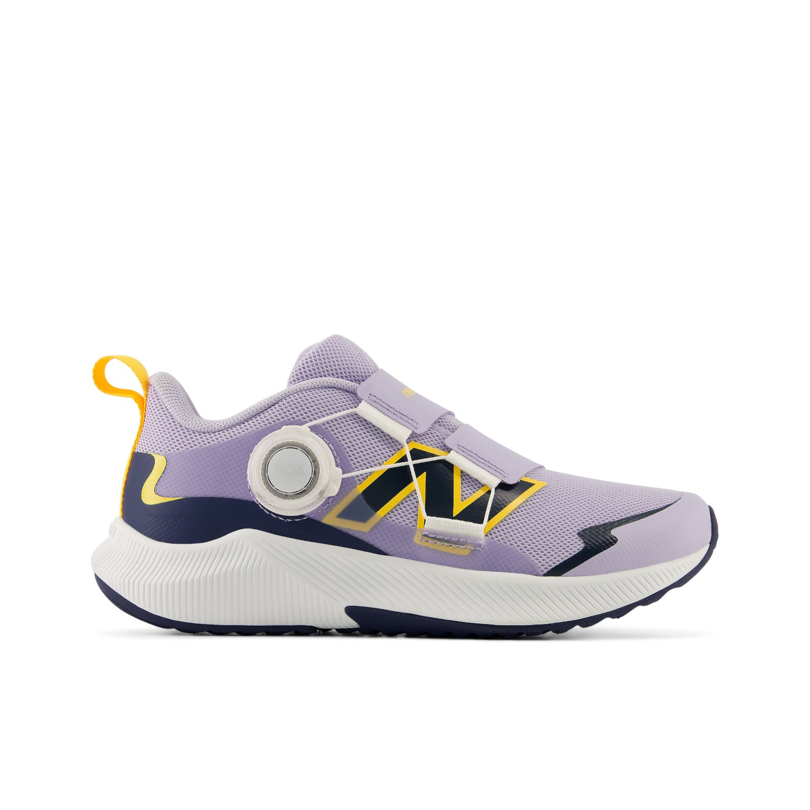 #color_smoked-violet