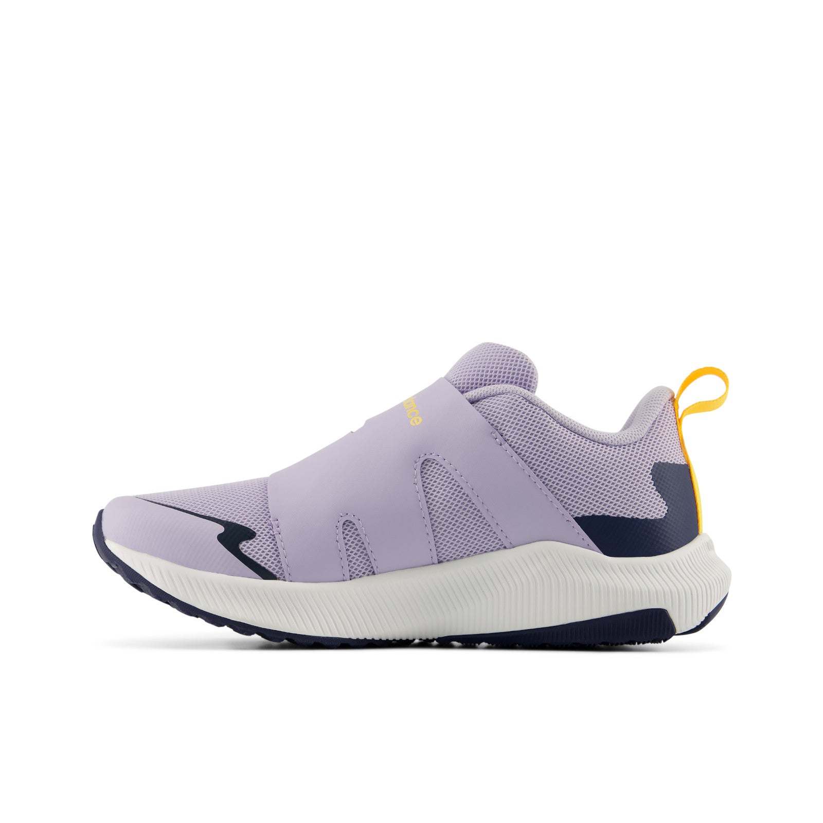#color_smoked-violet