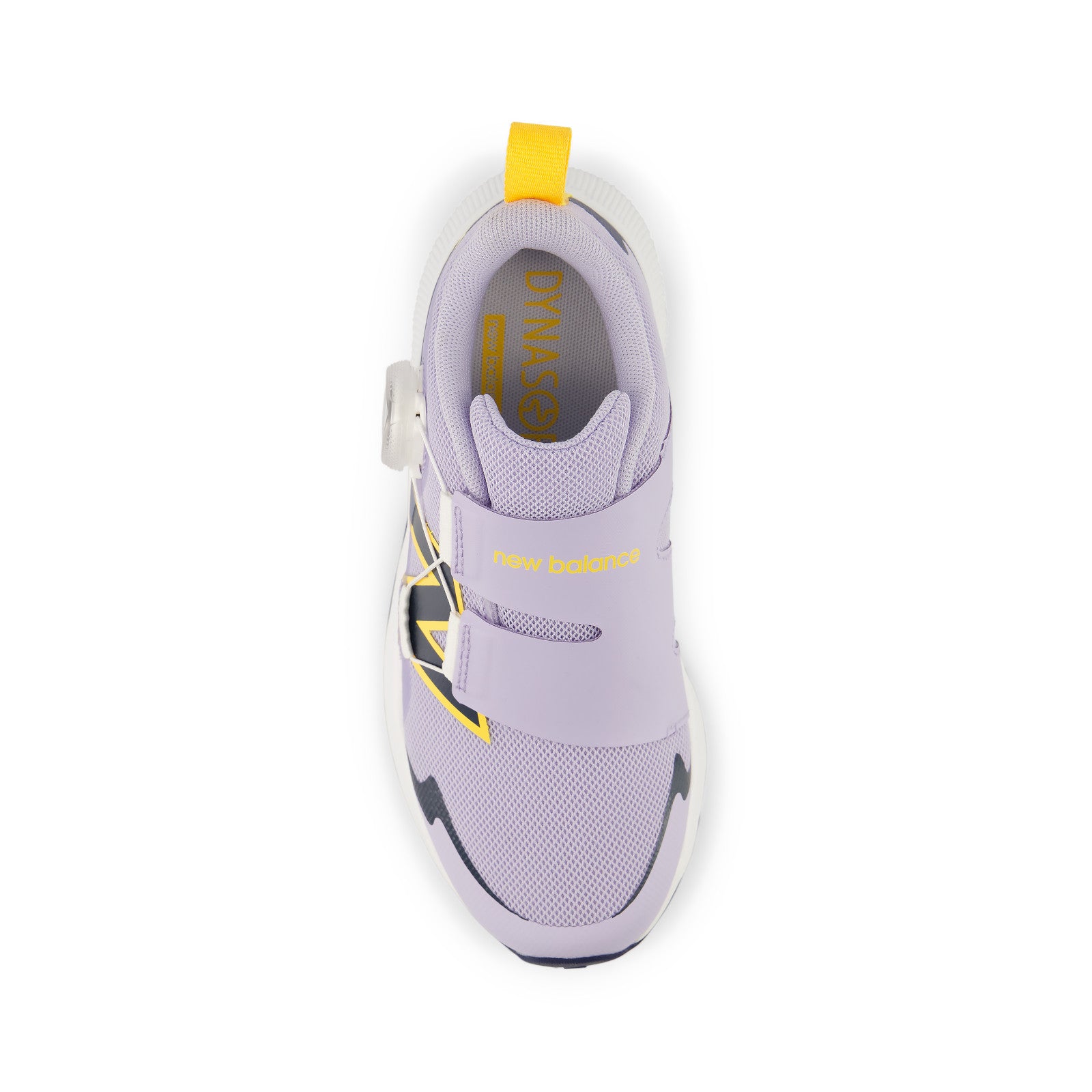 #color_smoked-violet