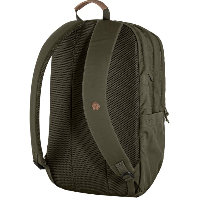 Fjallraven newest 28l