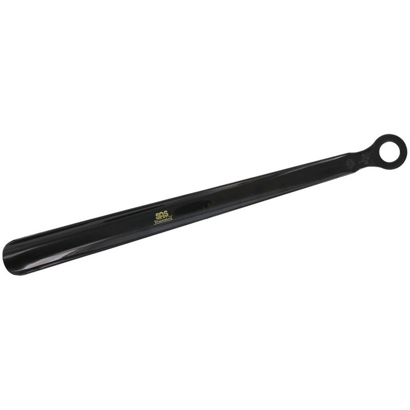 SAS Long Shoehorn
