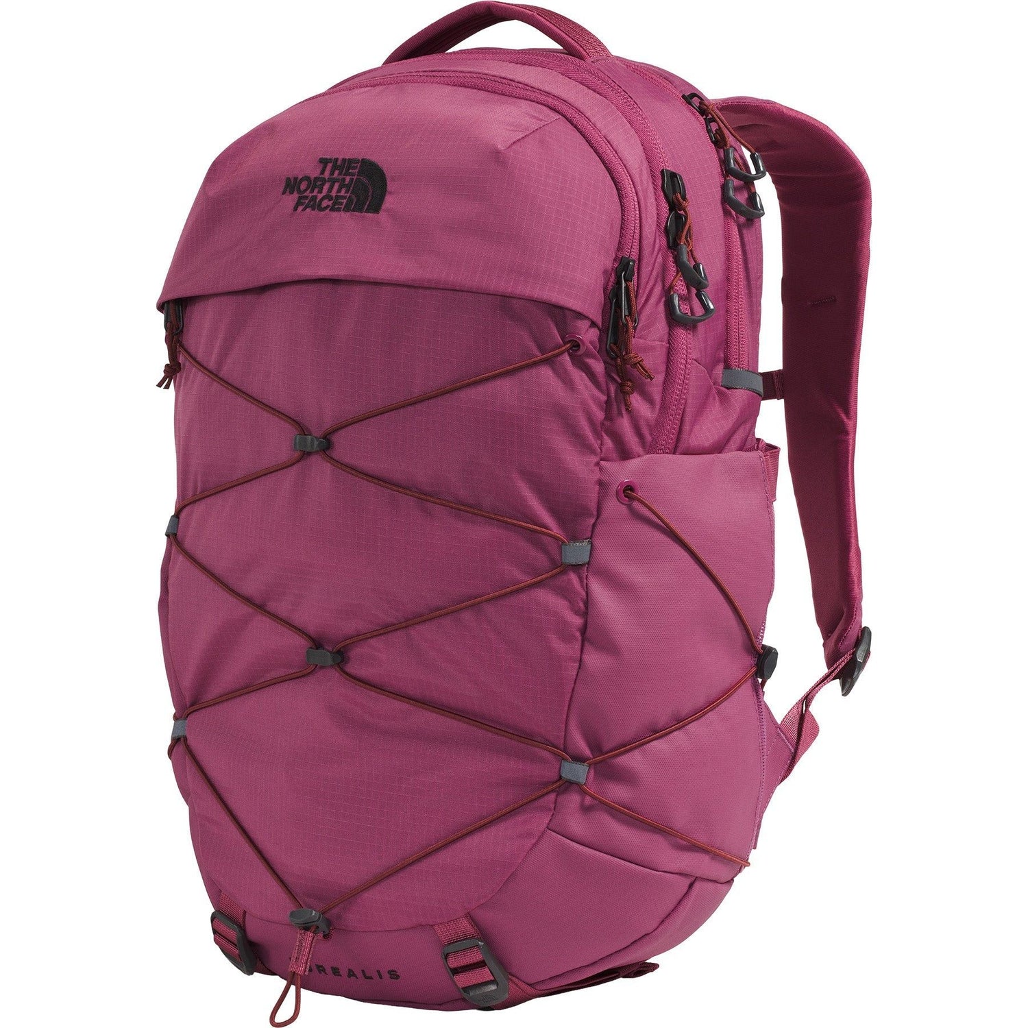 The North Face Borealis Mini Backpack