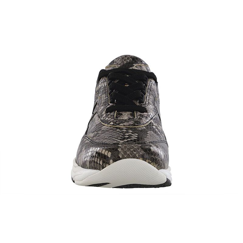 SAS Women's Tour II Lace Up Sneaker in Mamba
