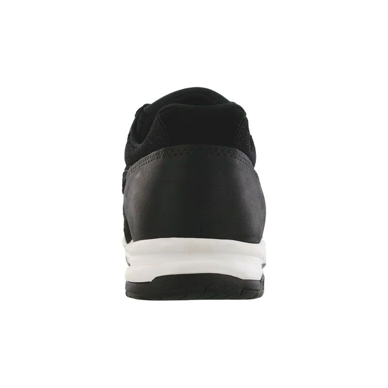 SAS Women's Tour Mesh Lace Up Sneaker in Nova