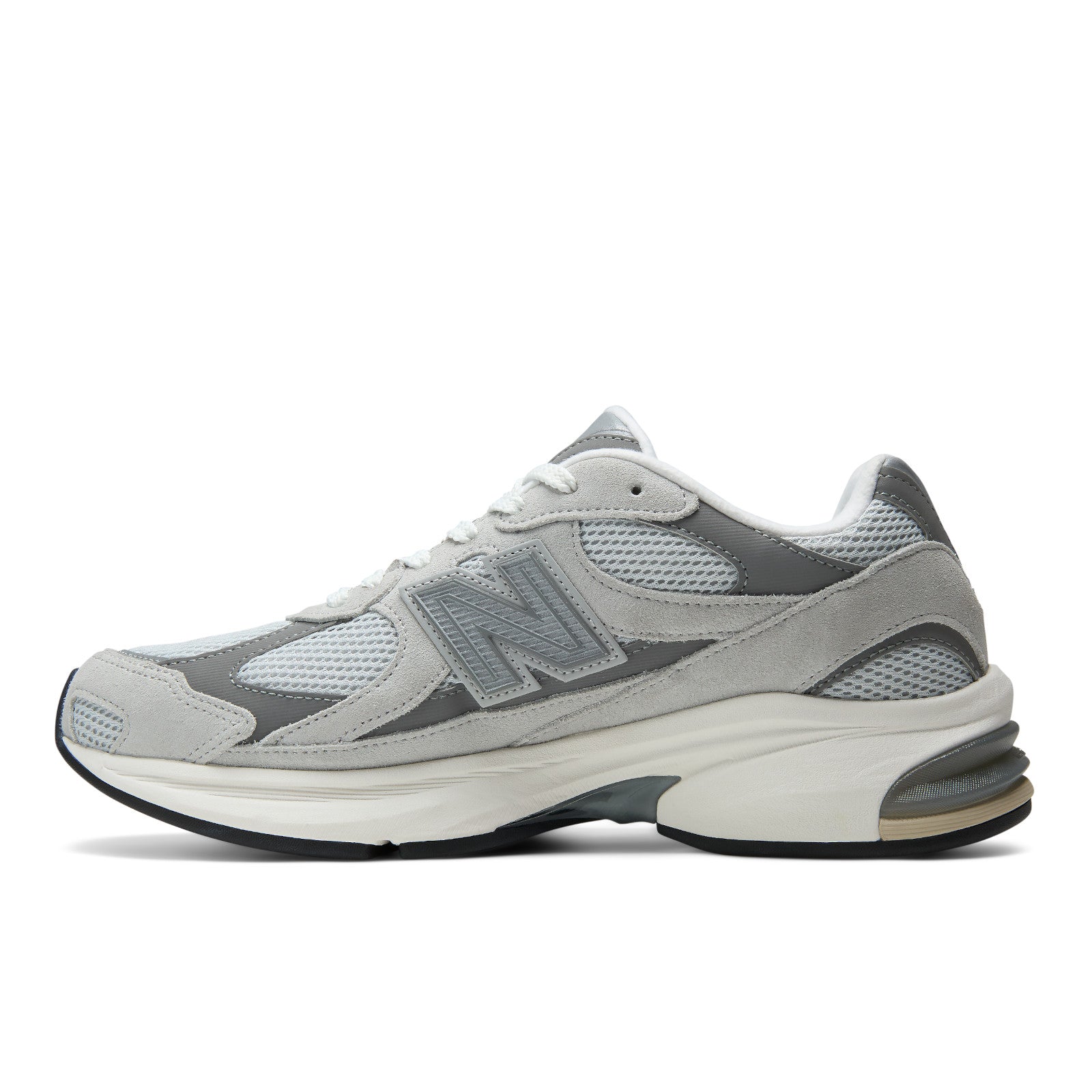 New Balance Unisex ABZORB 2010