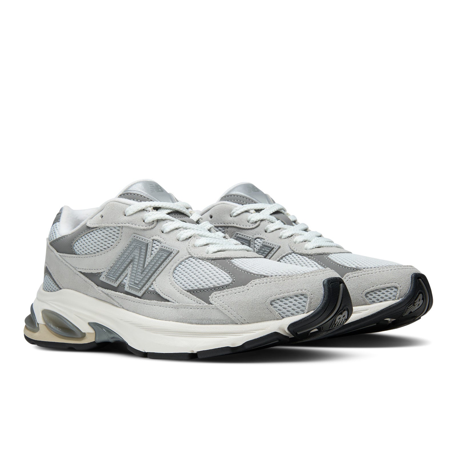 New Balance Unisex ABZORB 2010