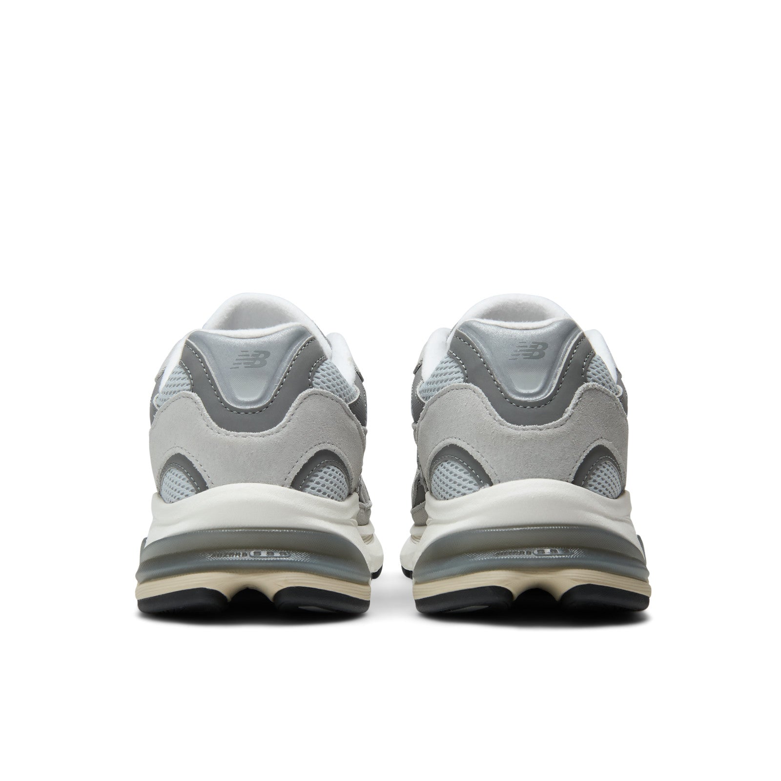 New Balance Unisex ABZORB 2010