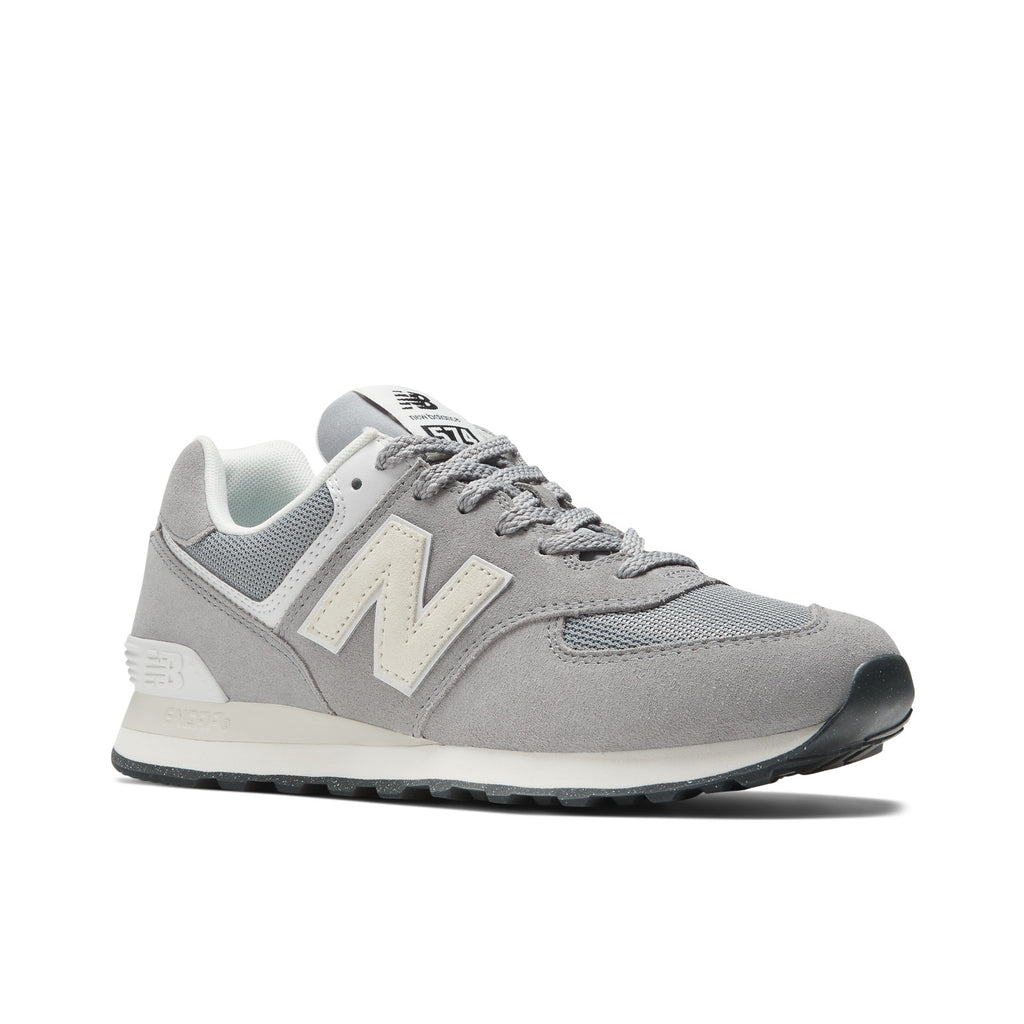 New Balance Unisex 574
