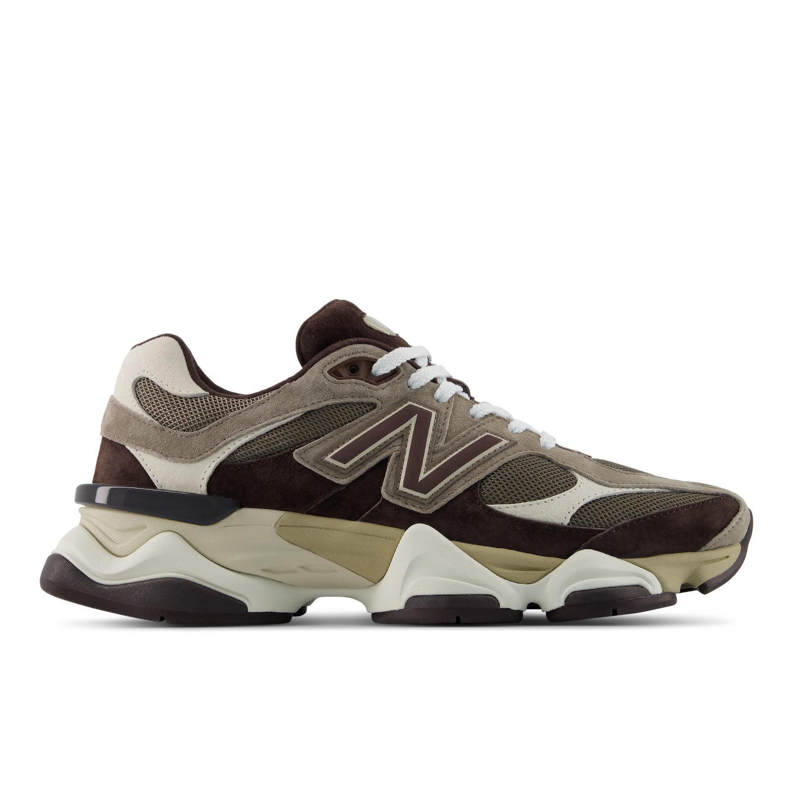#color_thunder-brown