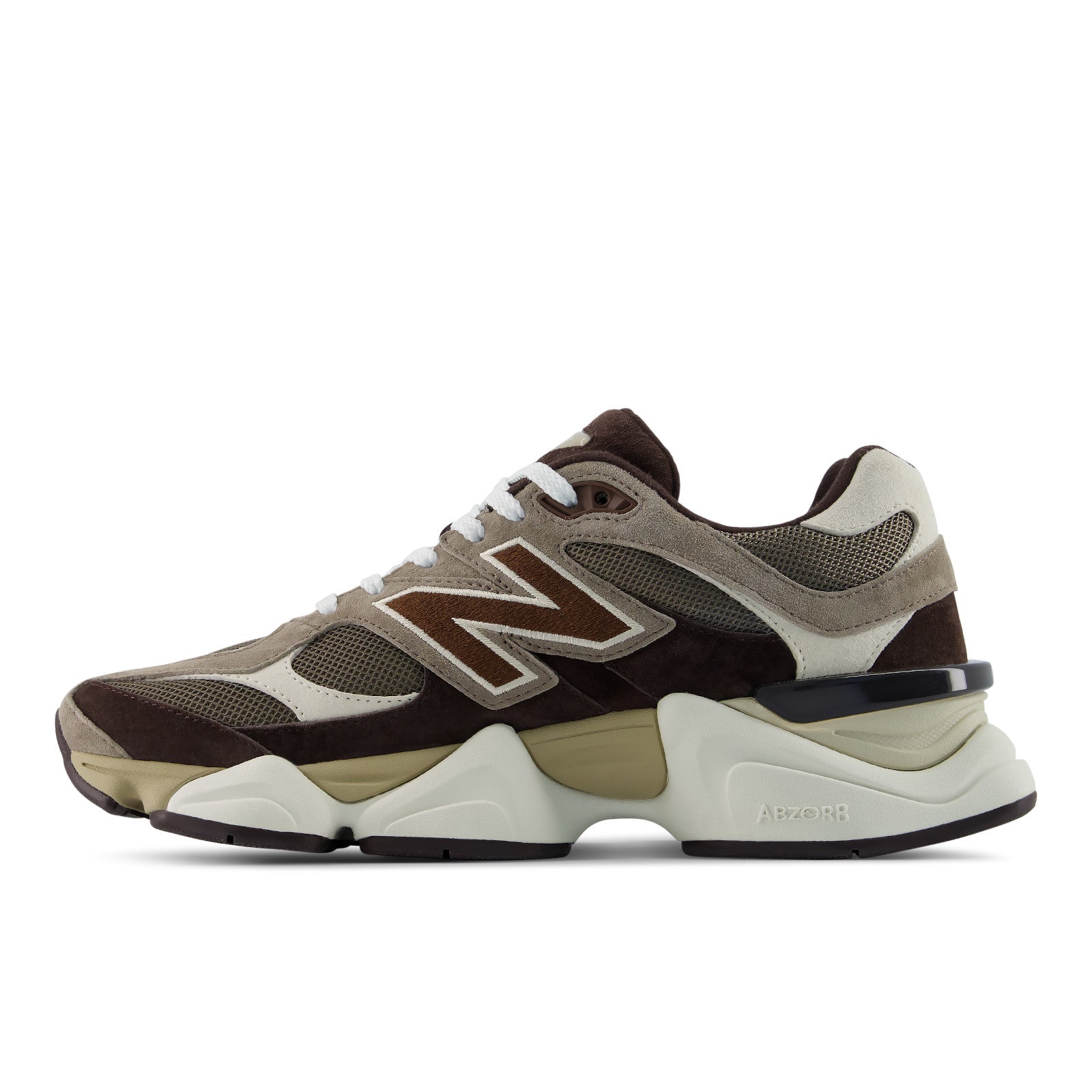#color_thunder-brown