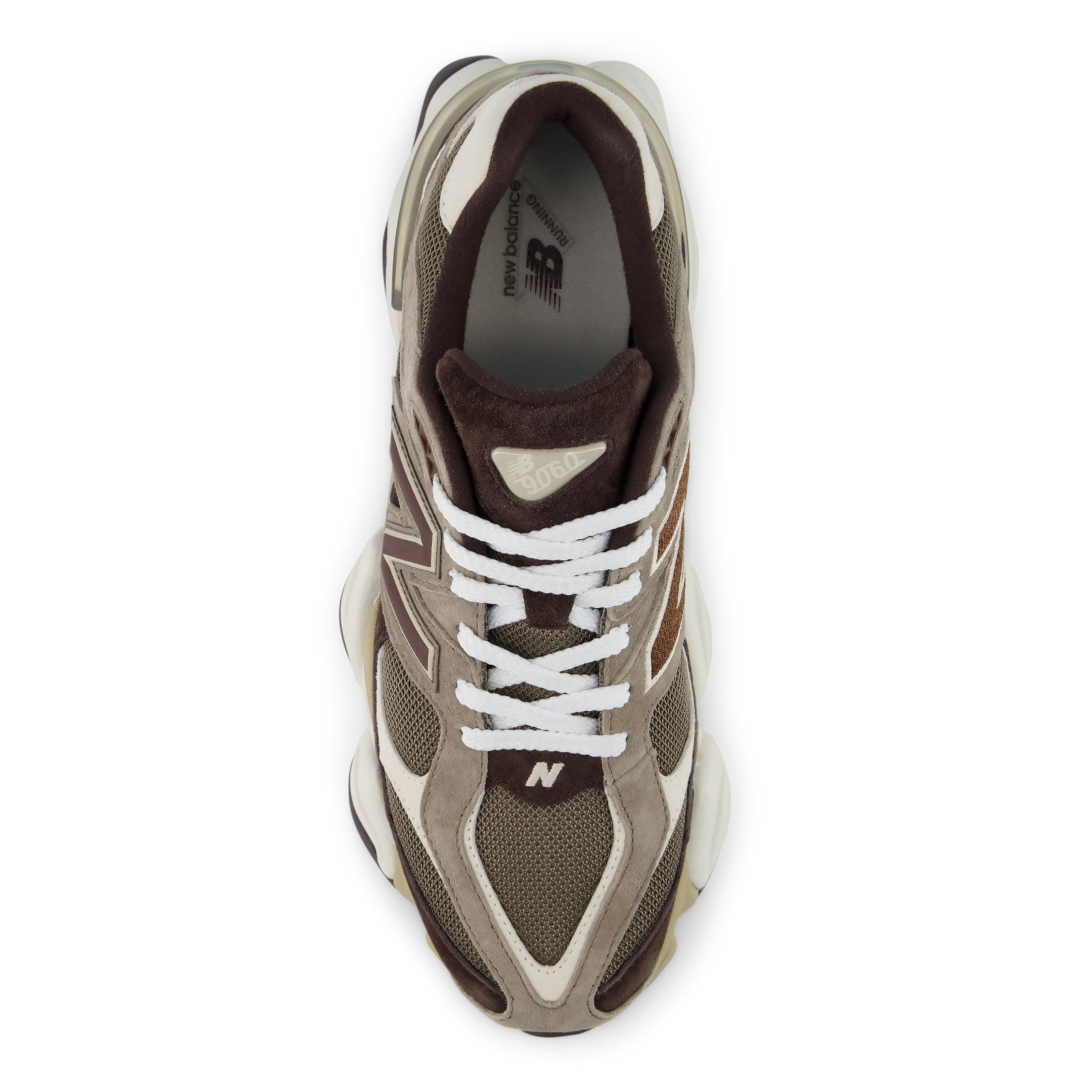 #color_thunder-brown