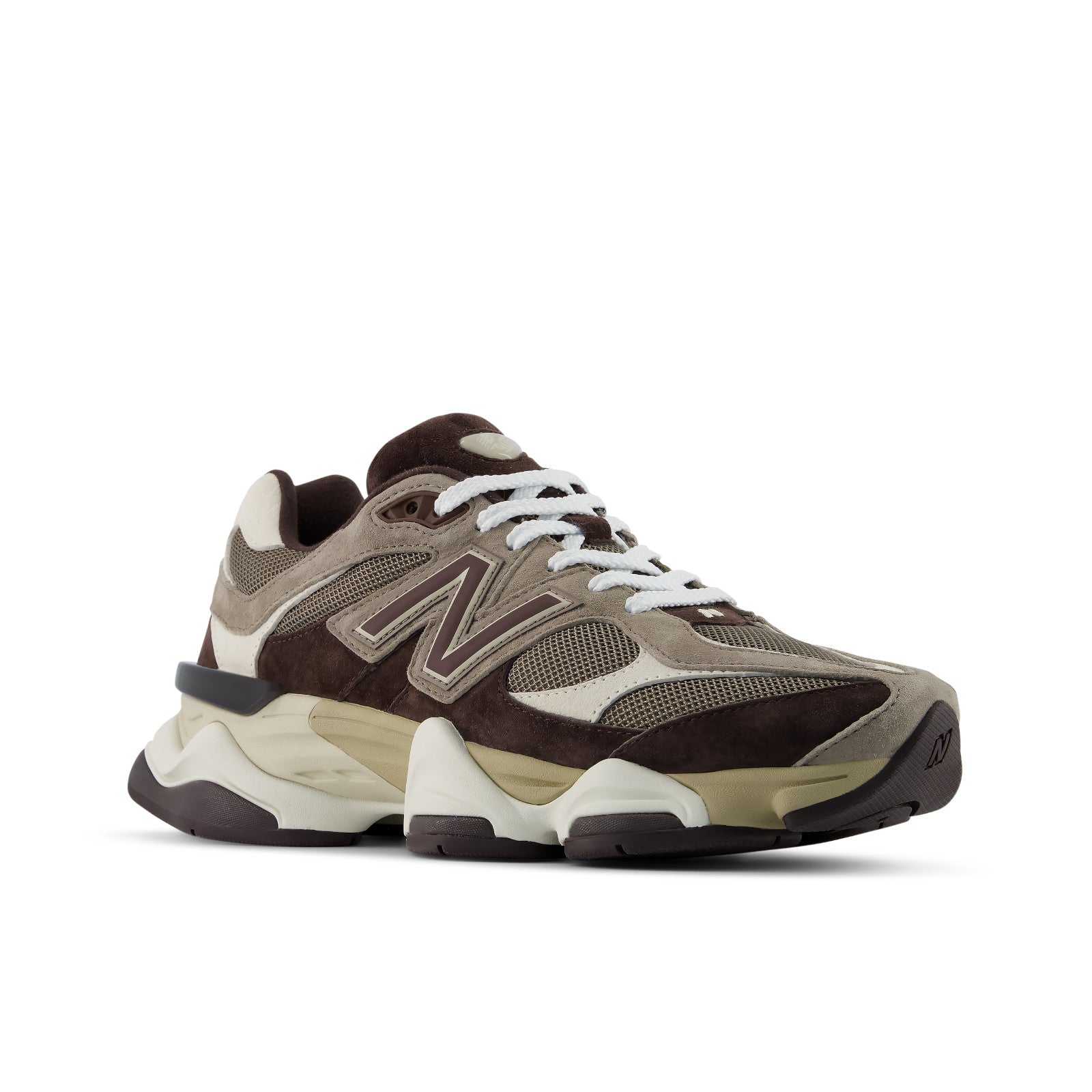 #color_thunder-brown