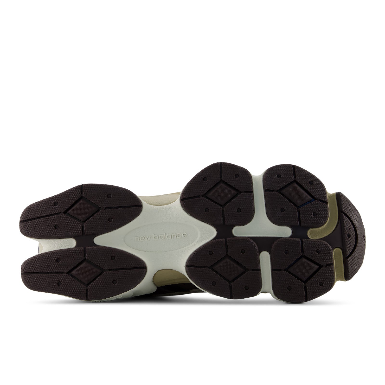 #color_thunder-brown