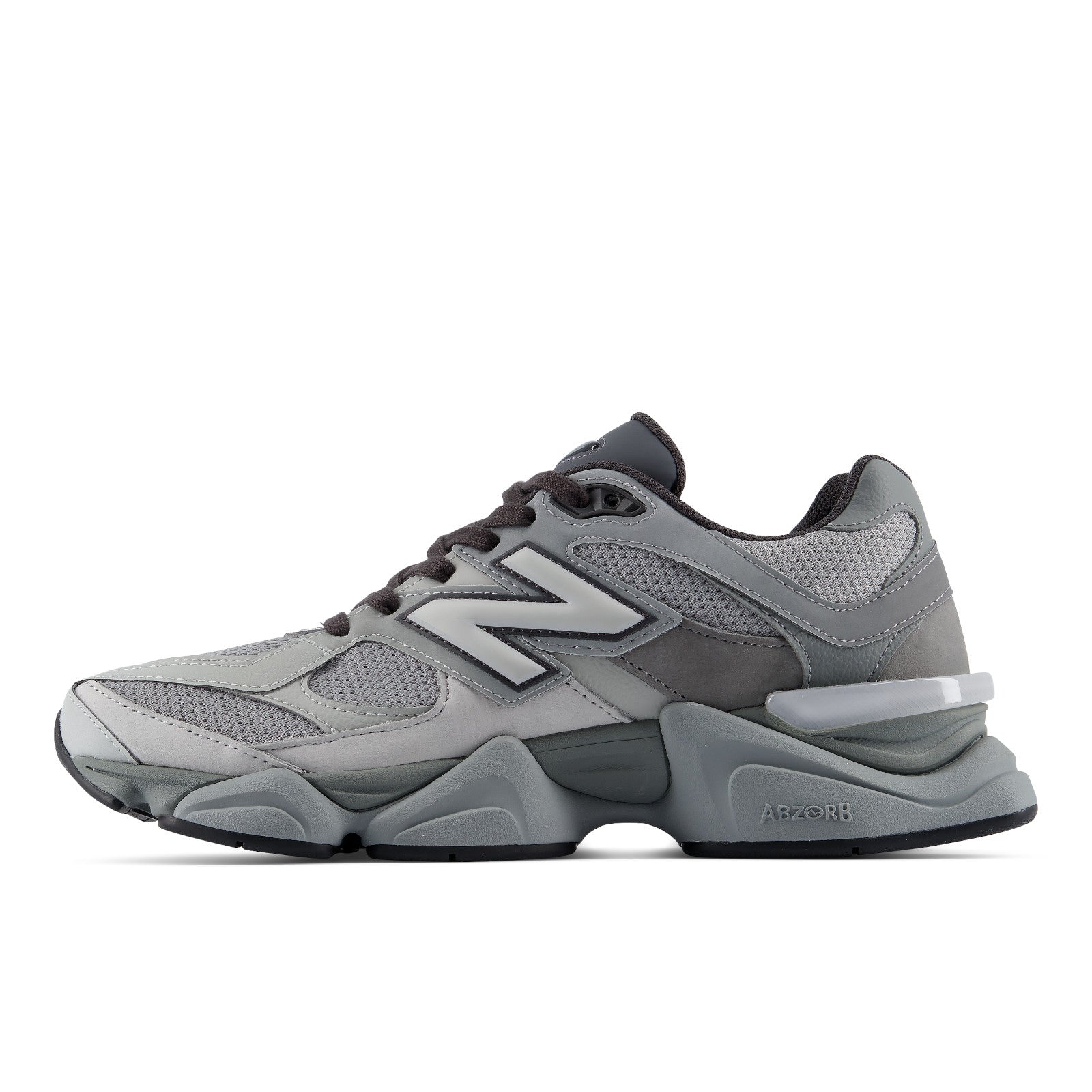 #color_slate-grey