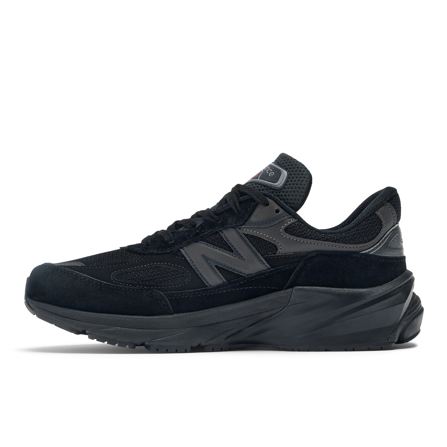 New Balance Men's Made in USA 990v6  Men's Footwear