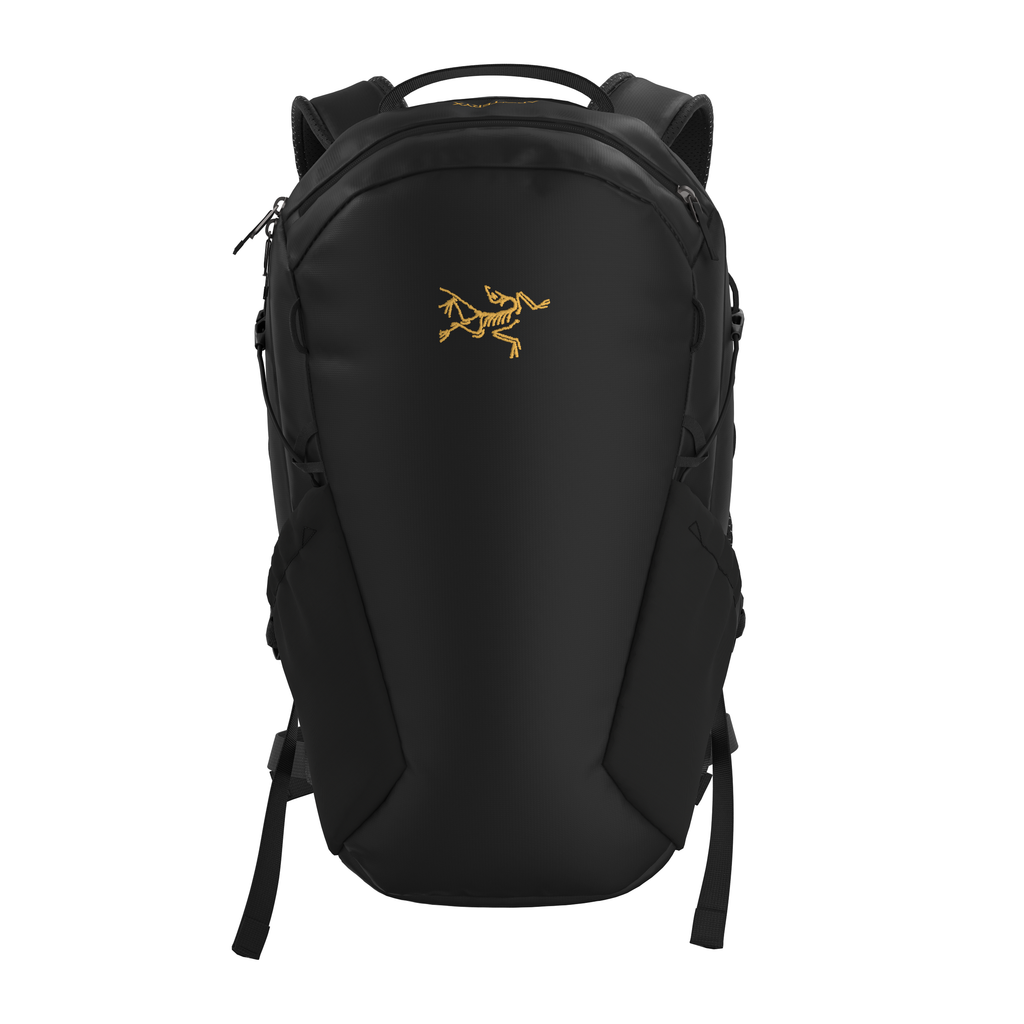 【2025】お歳暮・冬ギフト | 高島屋オンラインスト Arc'teryx Mantis Backpack 16 バッグ
