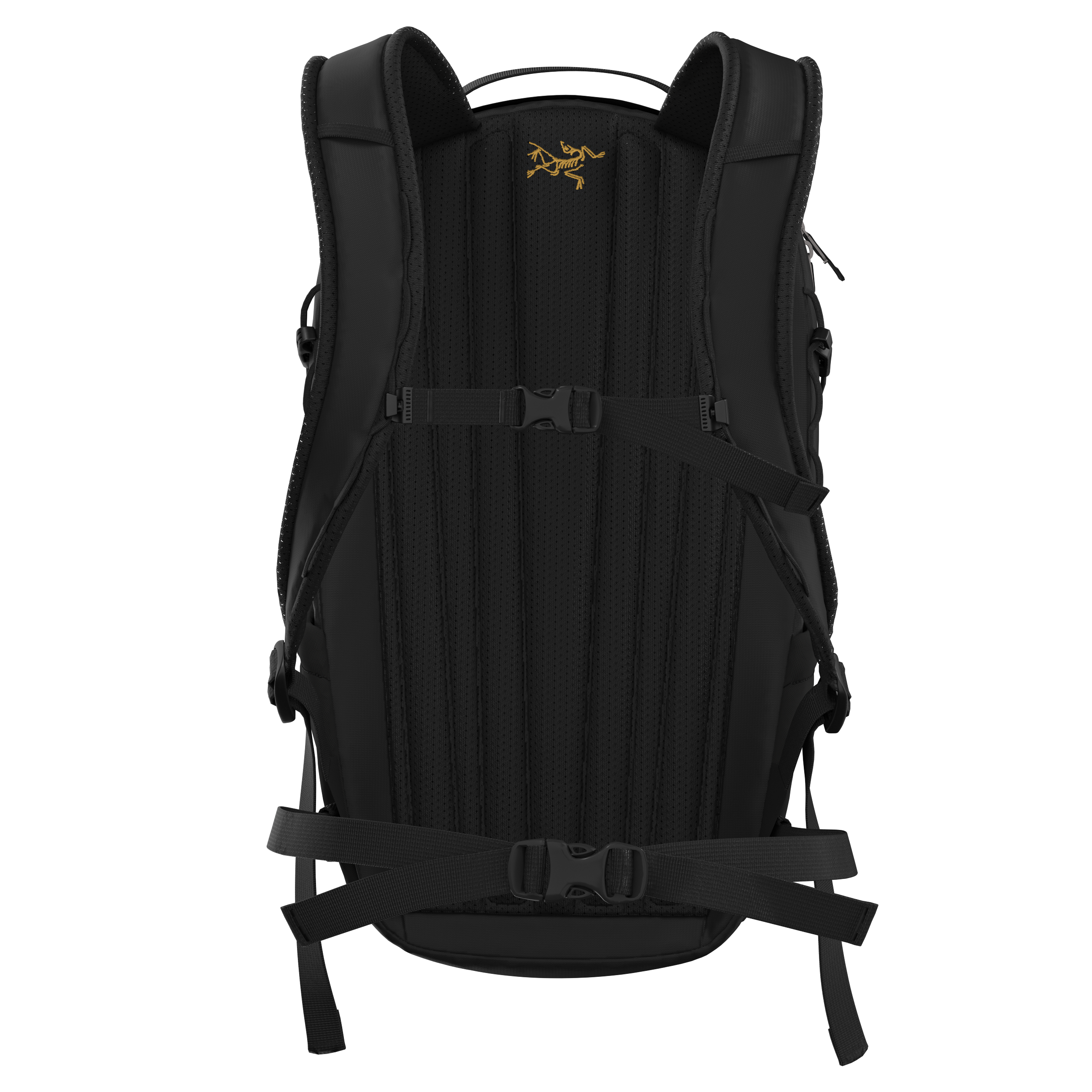 Arc'teryx Mantis 16 Backpack Arc'teryx Mantis 16 Backpack