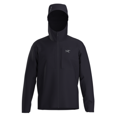 Arc'teryx Men Gamma Lightweight Hoody