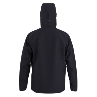 Arc'teryx Men Gamma Lightweight Hoody