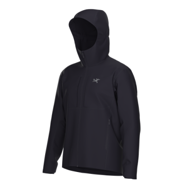 Arc'teryx Men Gamma Lightweight Hoody