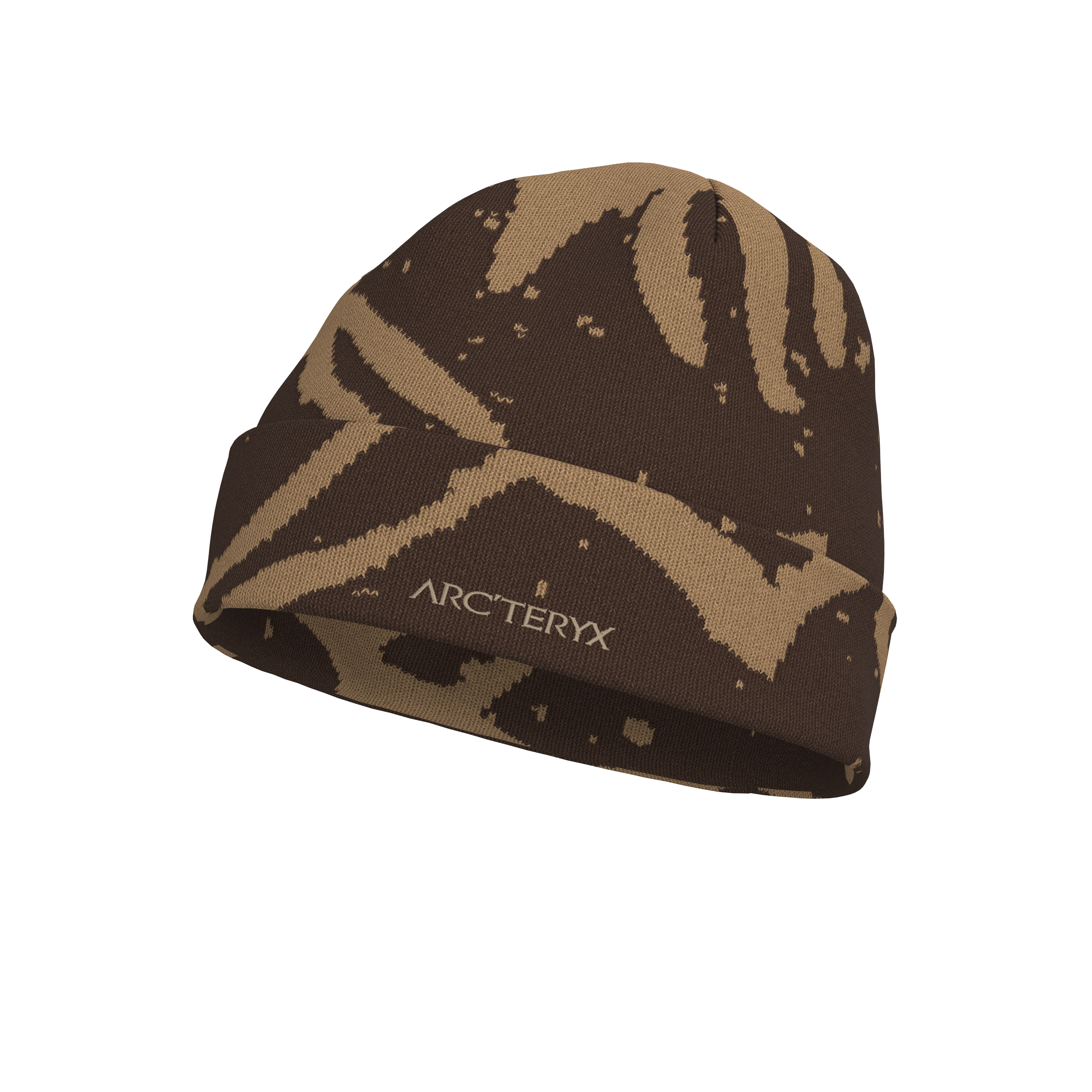 #color_carob-canvas
