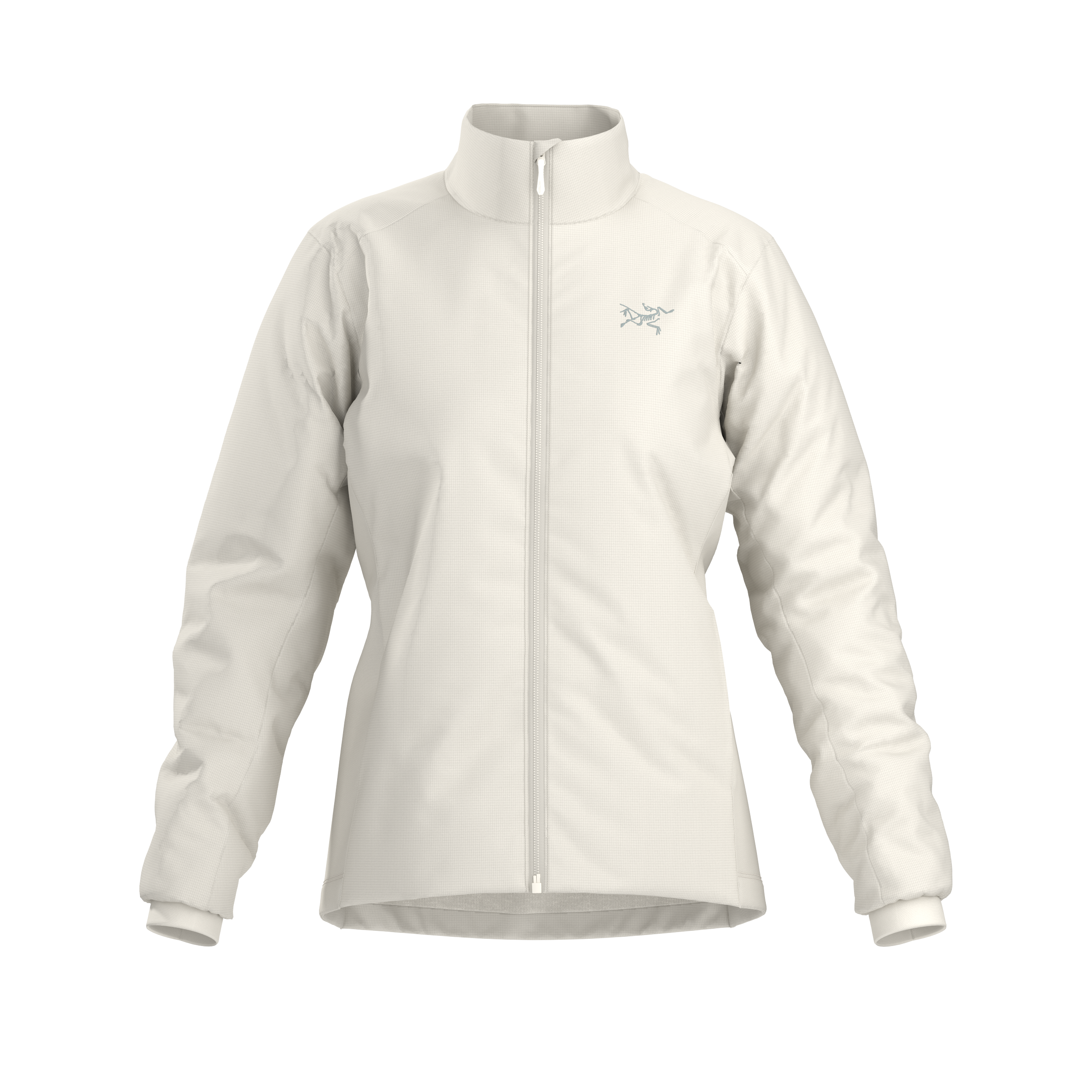 Arc'teryx Women's Atom Jacket