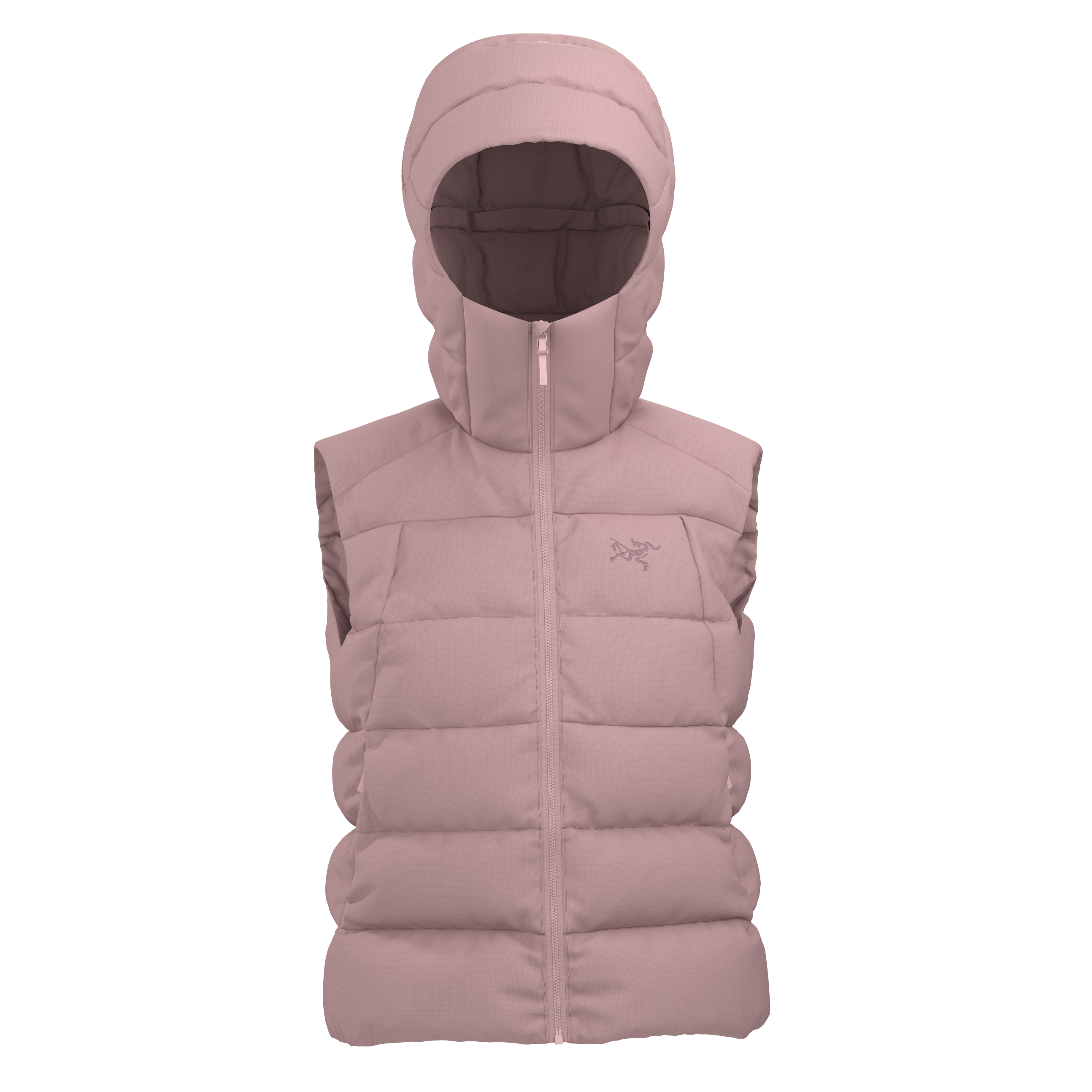Arc'teryx Women's Thorium Vest | Bliss