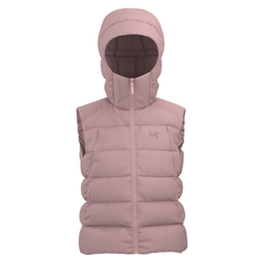 Arc'teryx Women's Thorium Vest | Bliss