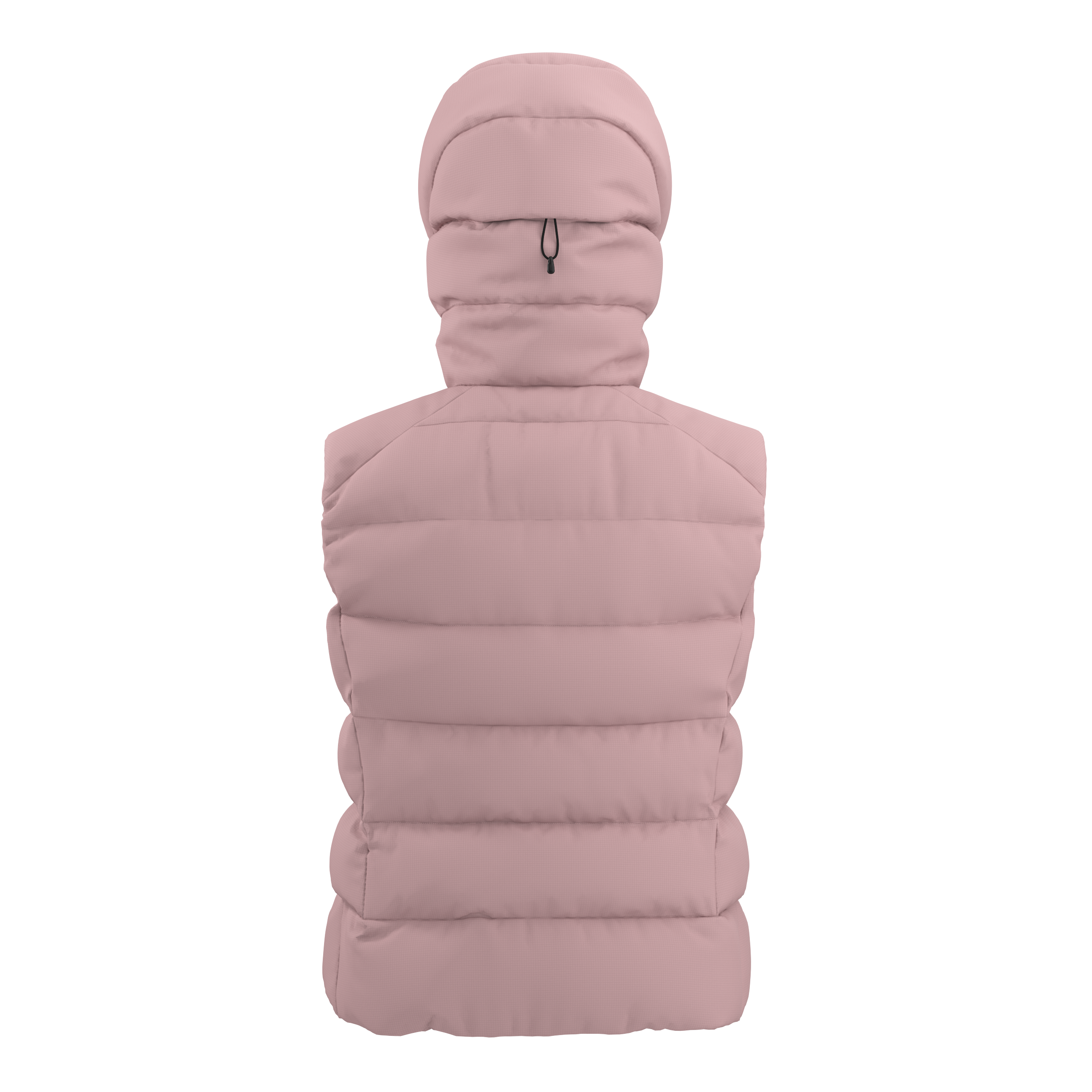 Arc'teryx Women's Thorium Vest | Bliss