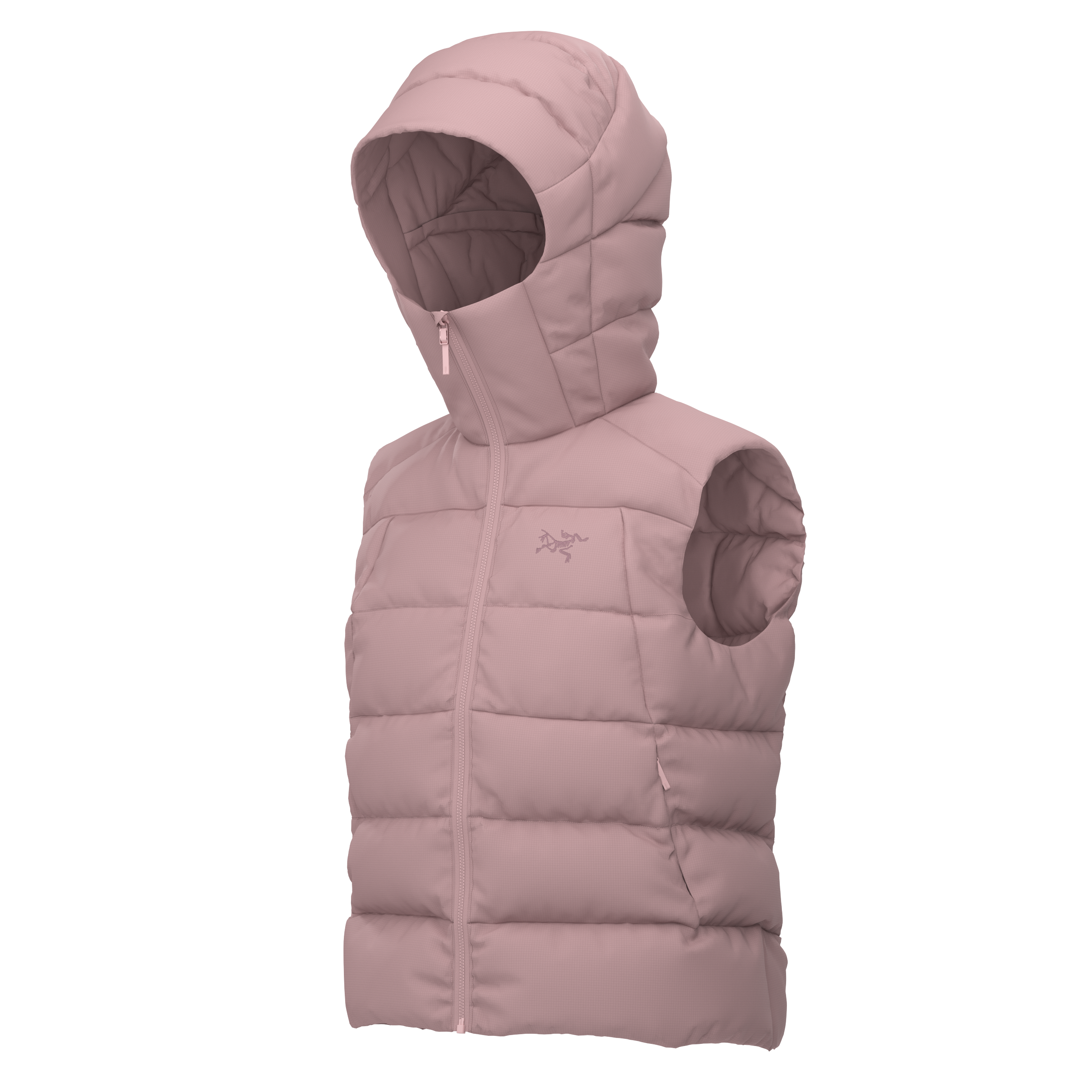 Arc'teryx Women's Thorium Vest | Bliss