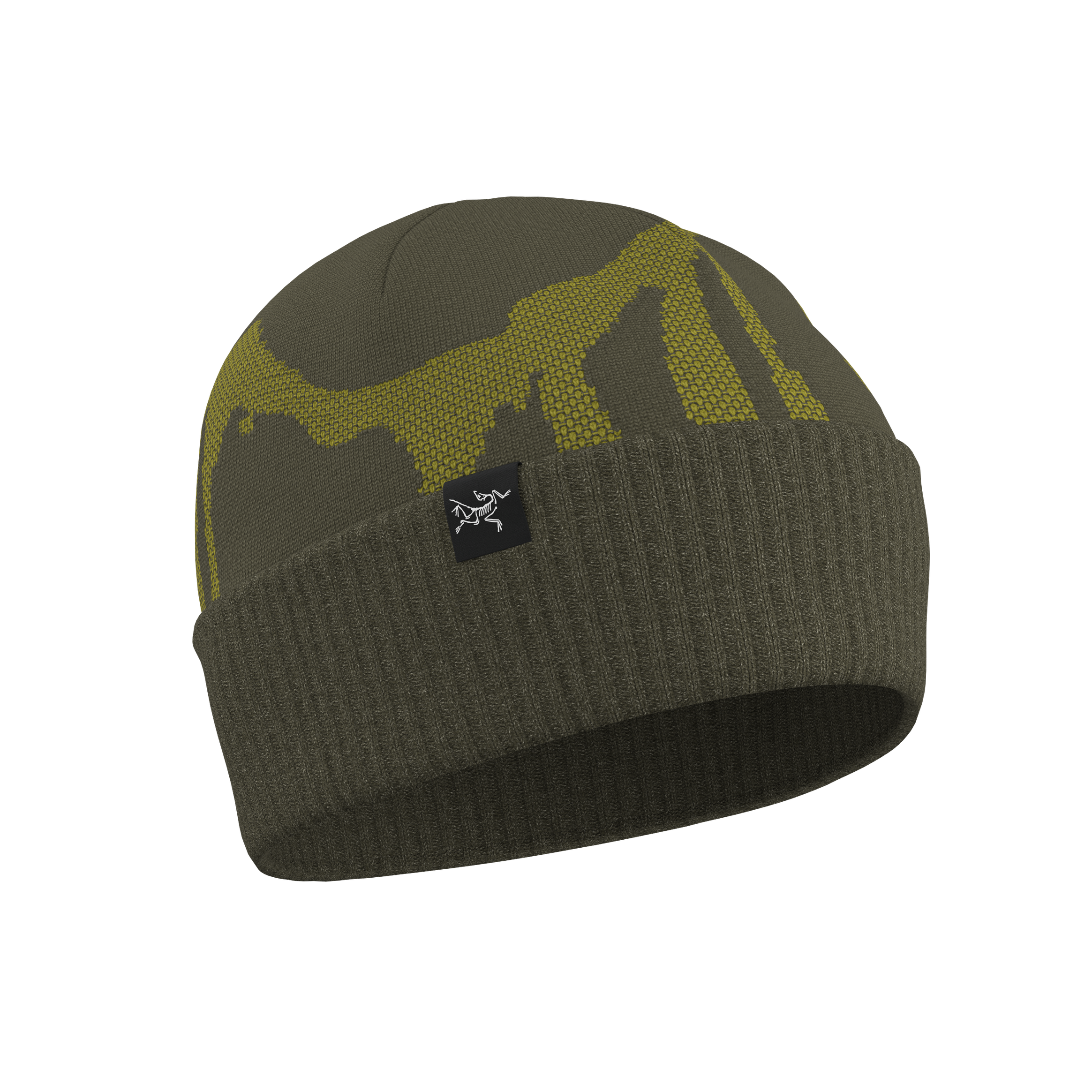 #color_tatsu-olive-moss