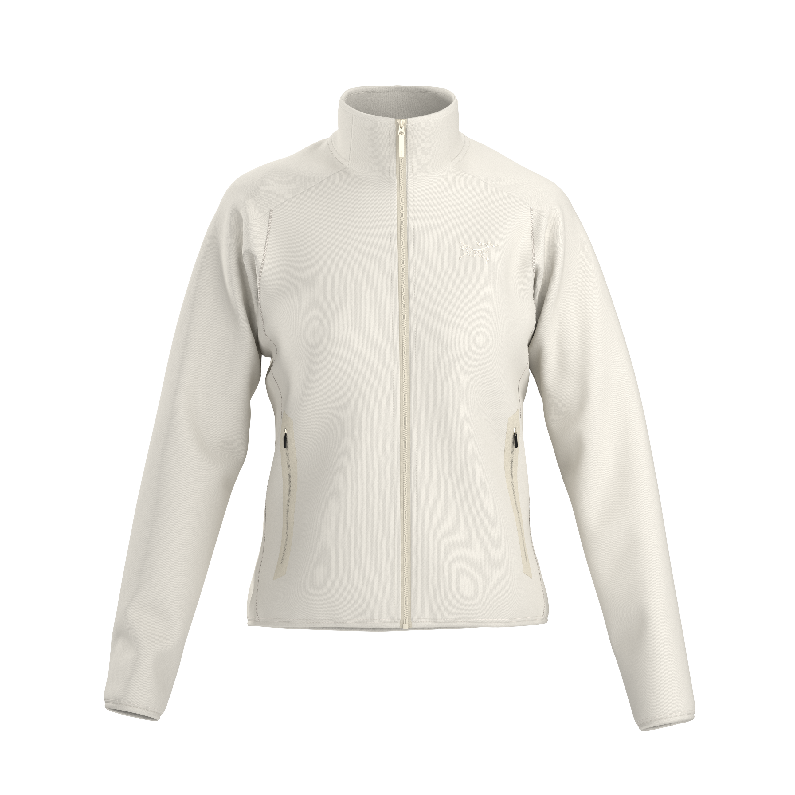 #color_arctic-silk-sea-salt