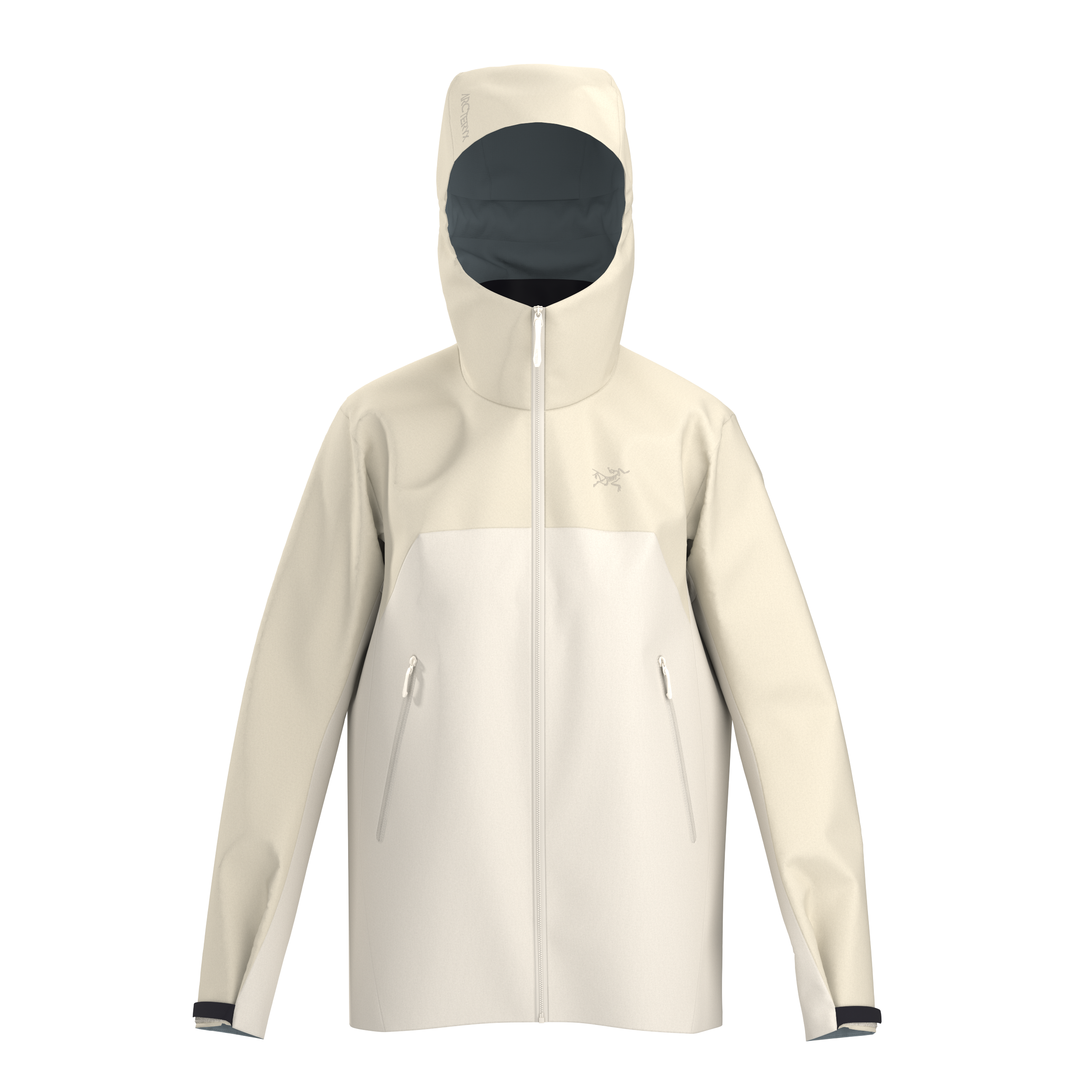 Arc'teryx Women's Beta Jacket