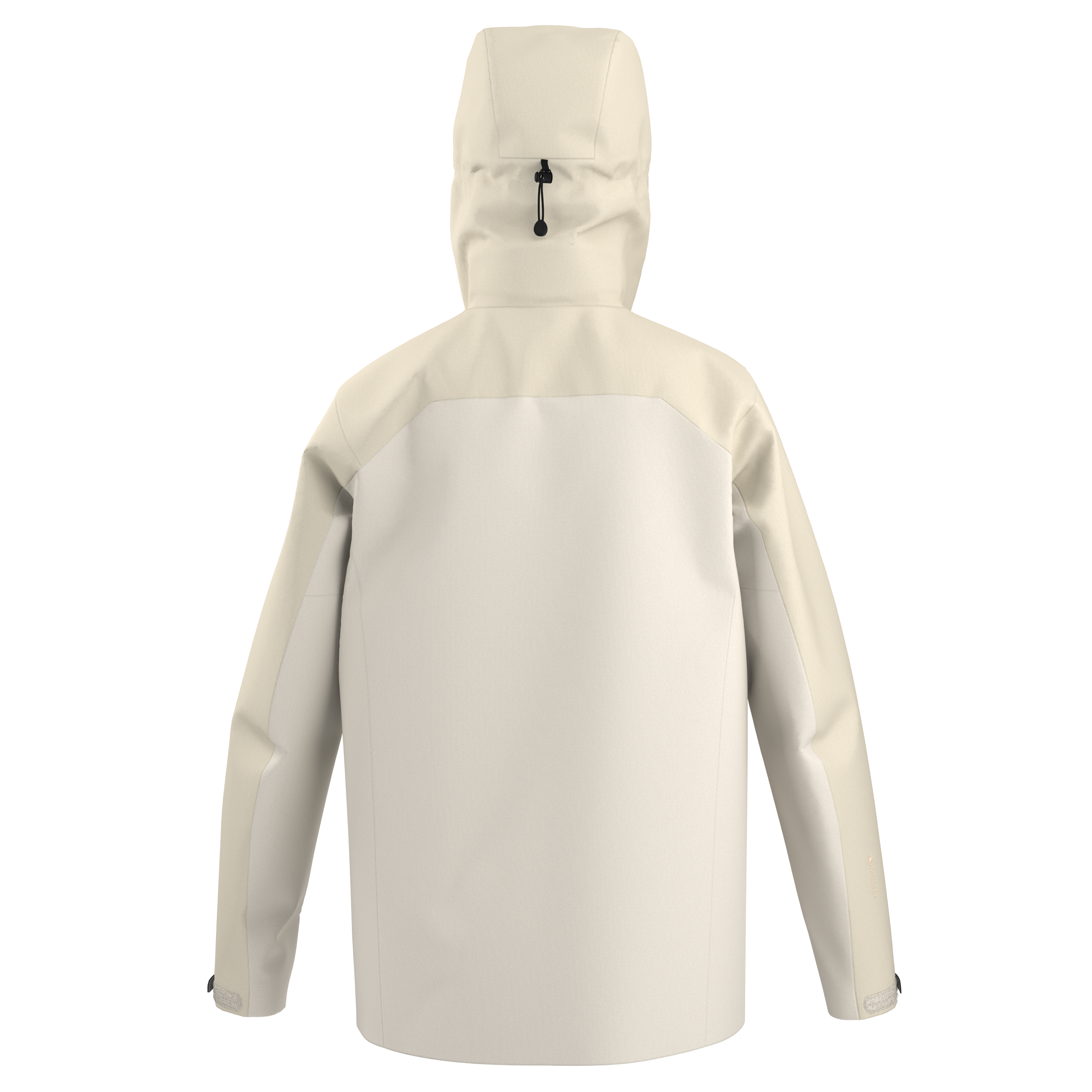 Arc'teryx Women's Beta Jacket