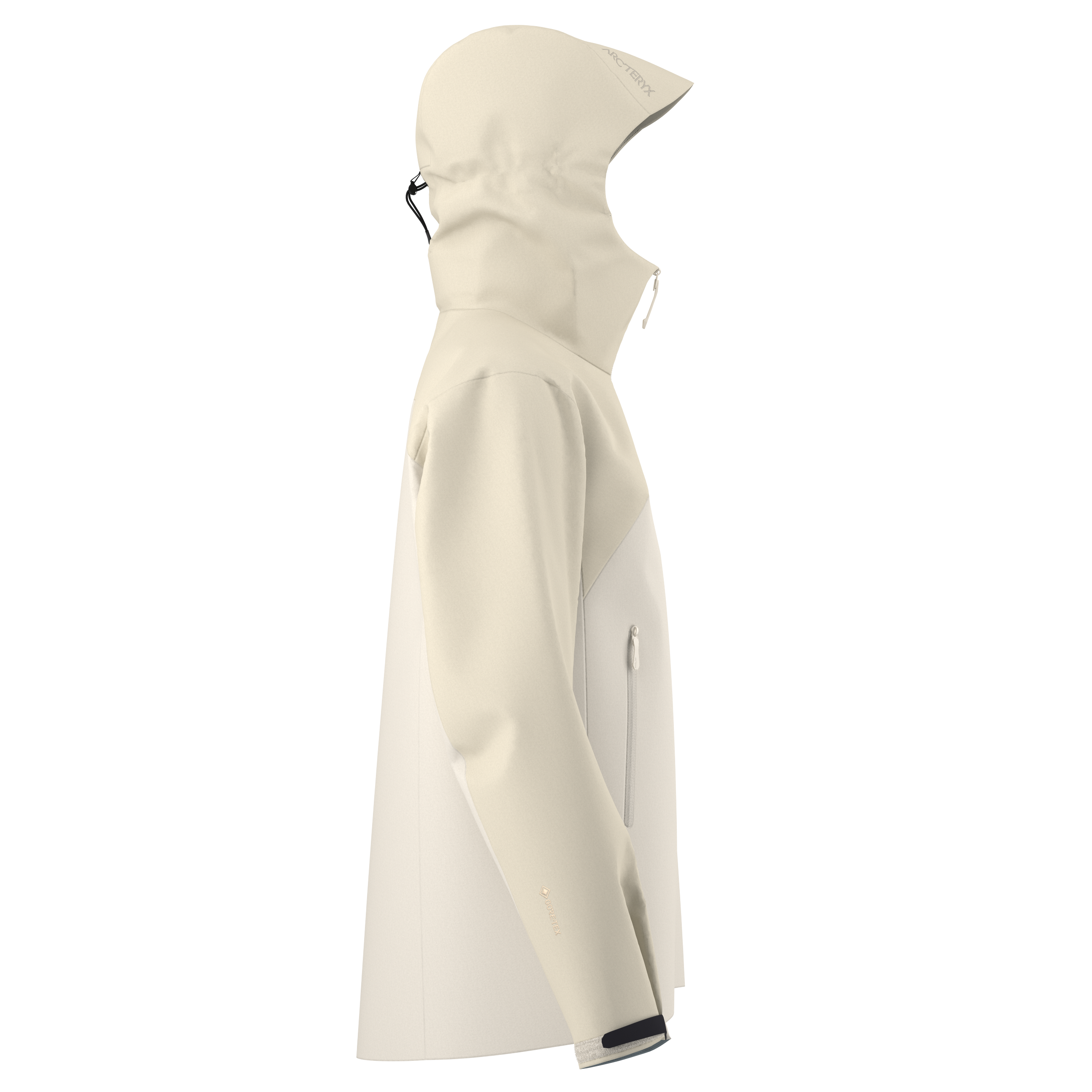 Arc'teryx Women's Beta Jacket