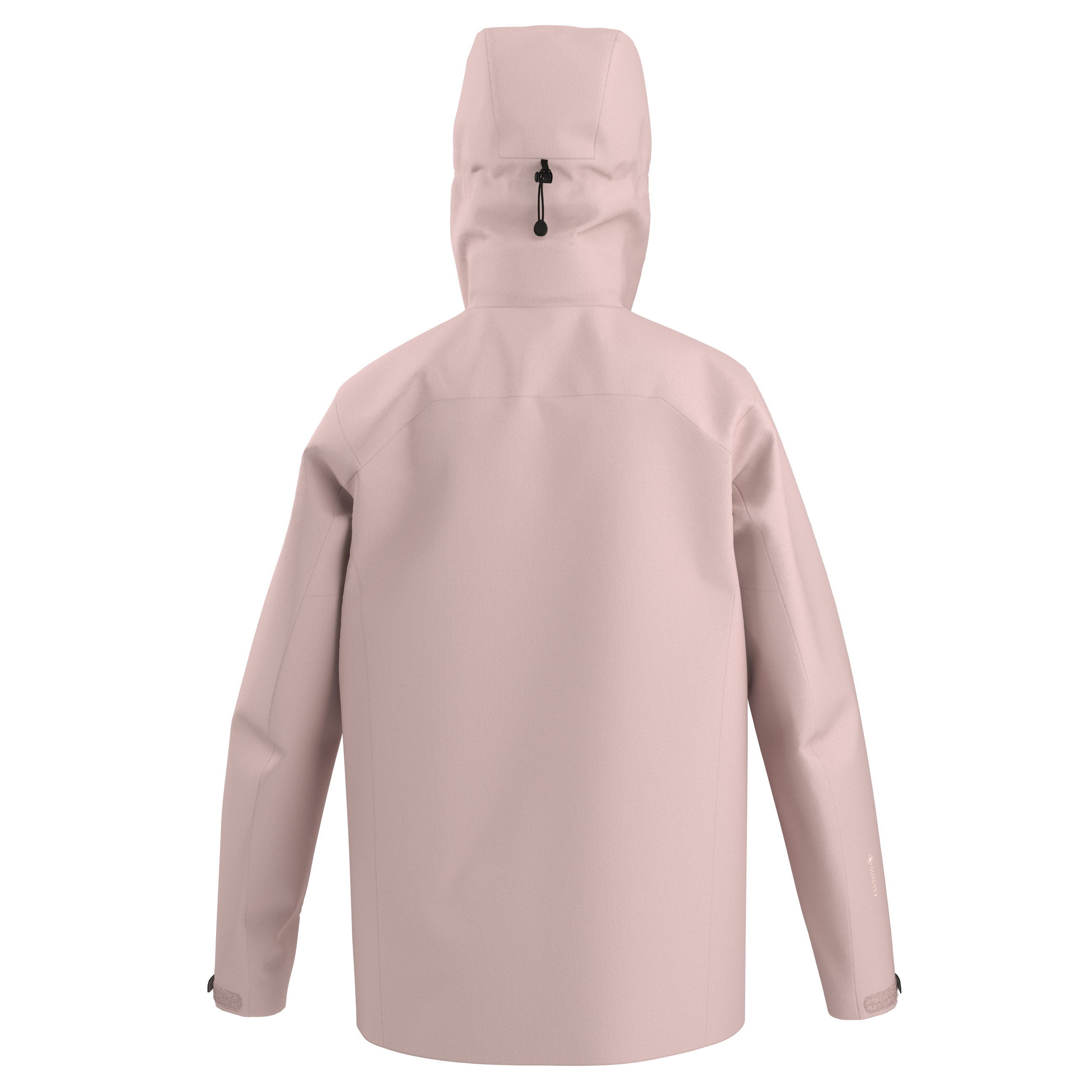 Arc'teryx Women's Beta Jacket