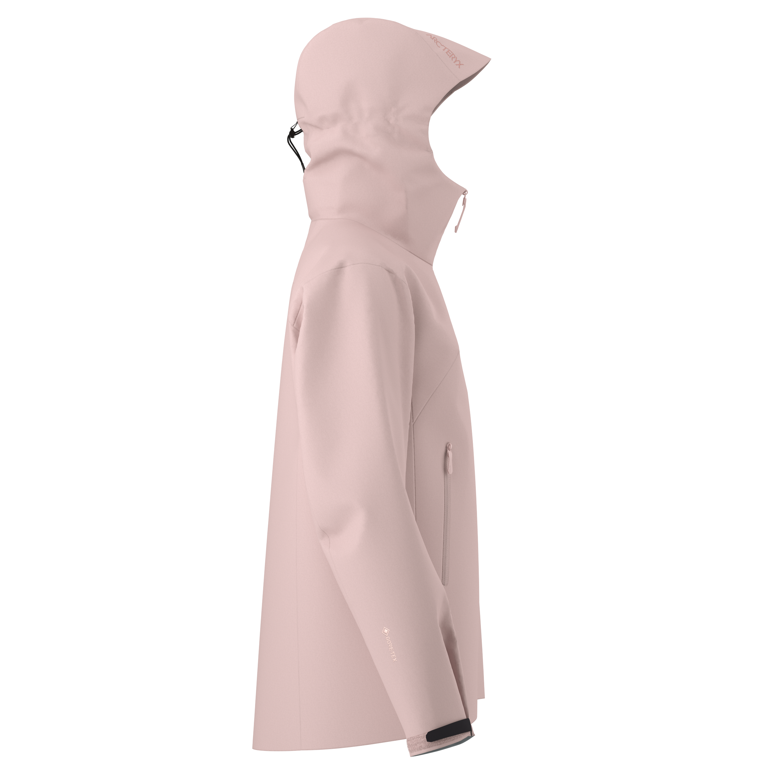 Arc'teryx Women's Beta Jacket