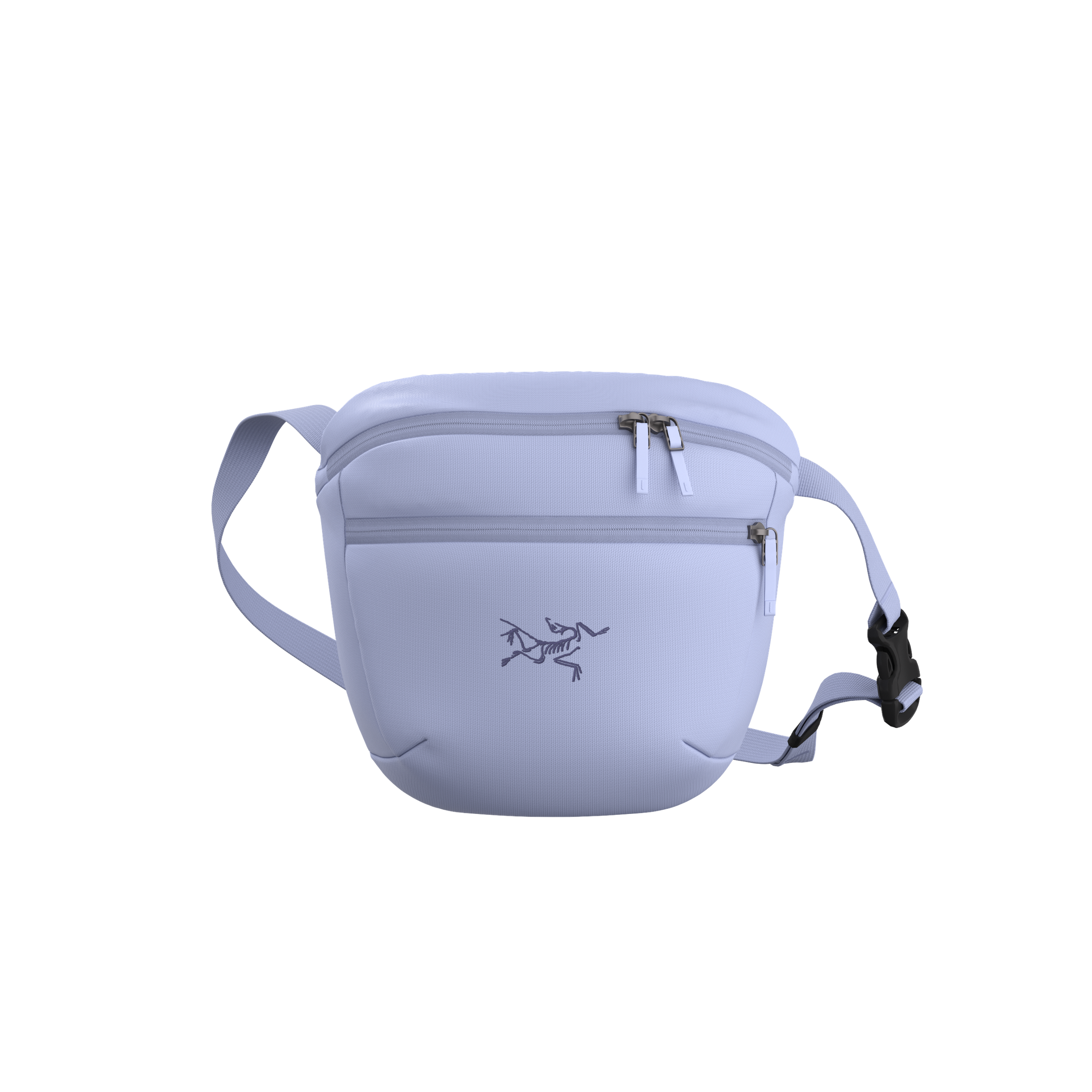 Arc'teryx Mantis 2 Waist Pack Arc'teryx Mantis 2 Waist Pack