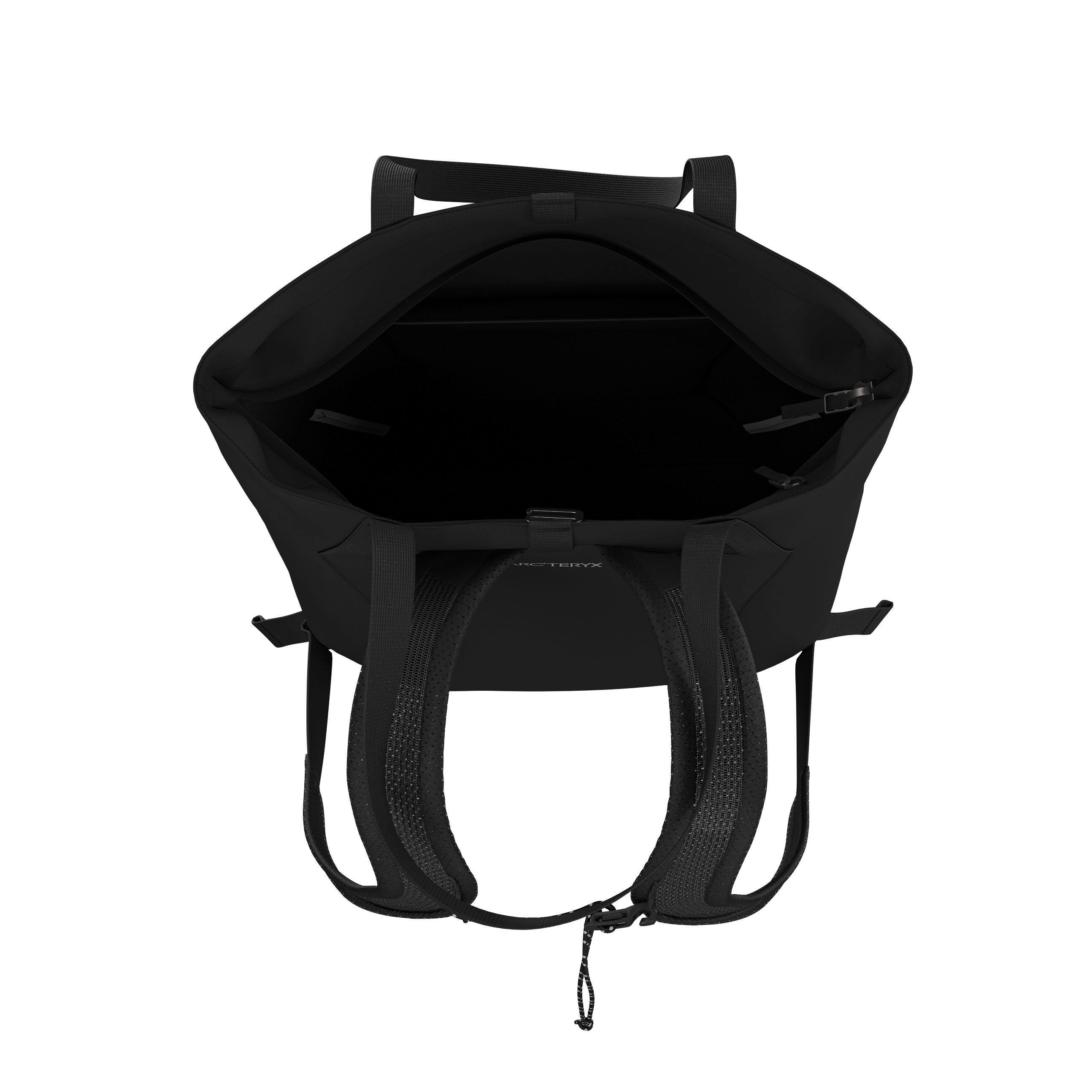 Arc'teryx Axios 20 Tote Bag