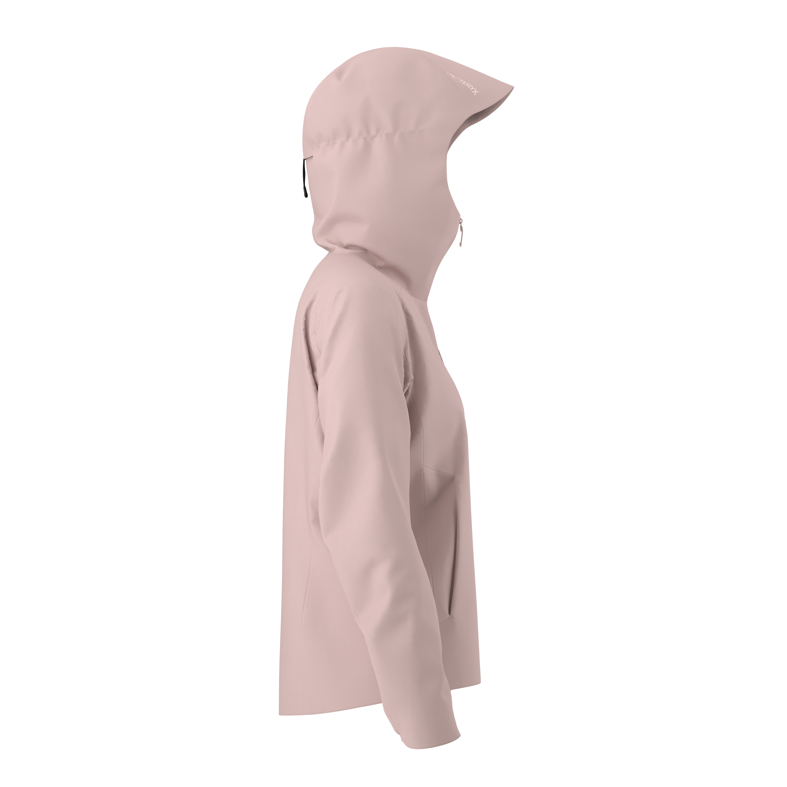 Arc'teryx Women's Gamma MX Hoody
