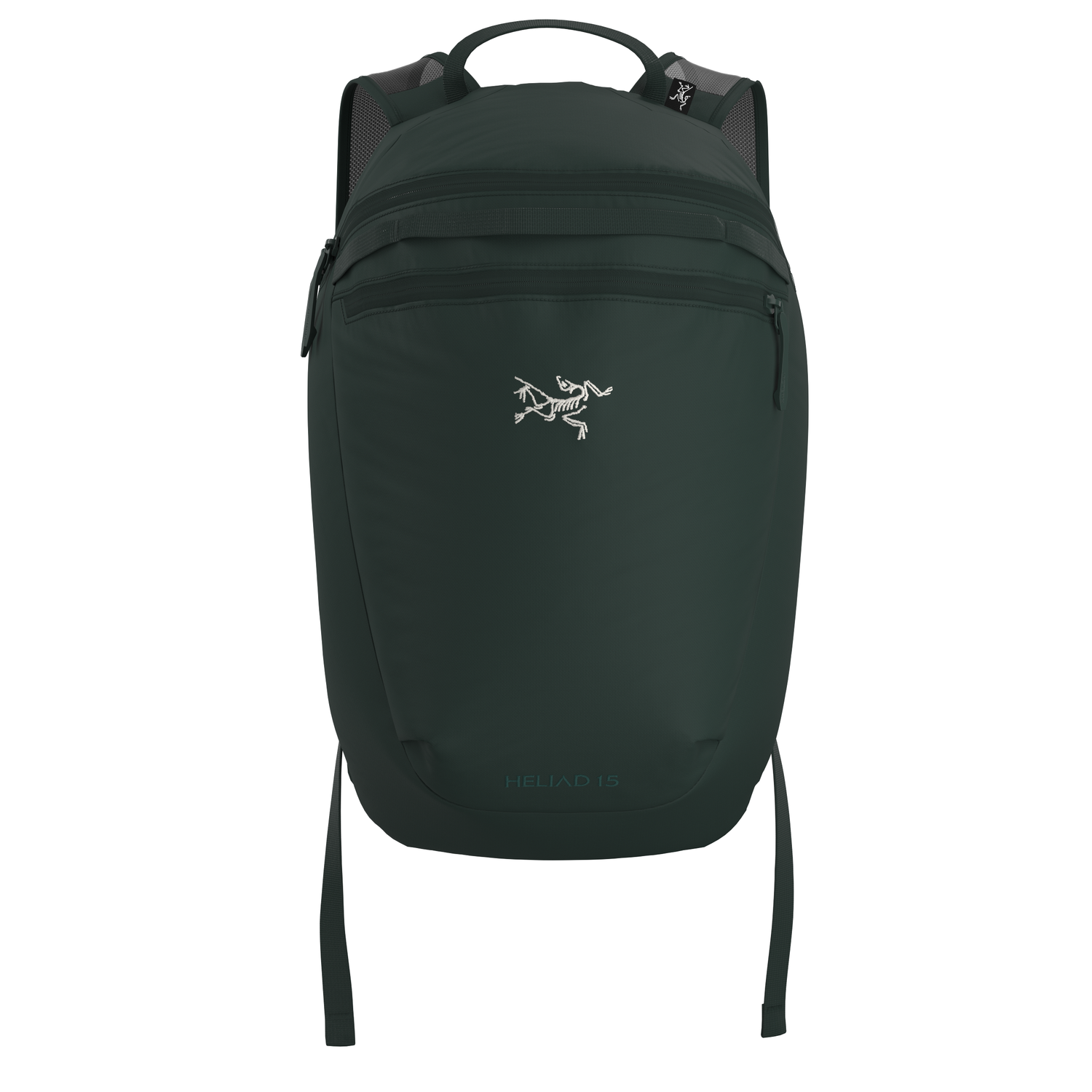 Arc'teryx Heliad 15 Backpack