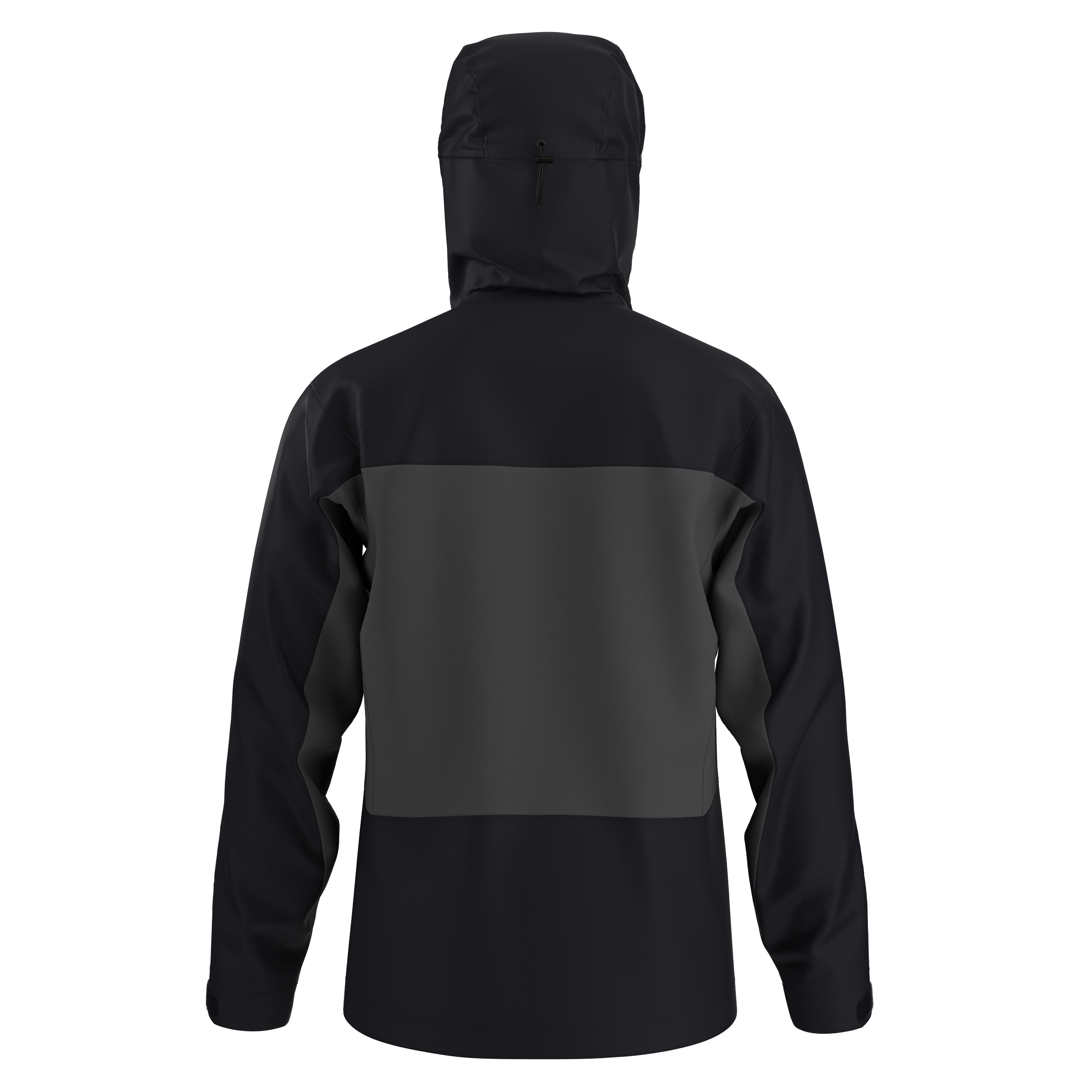 #color_black
