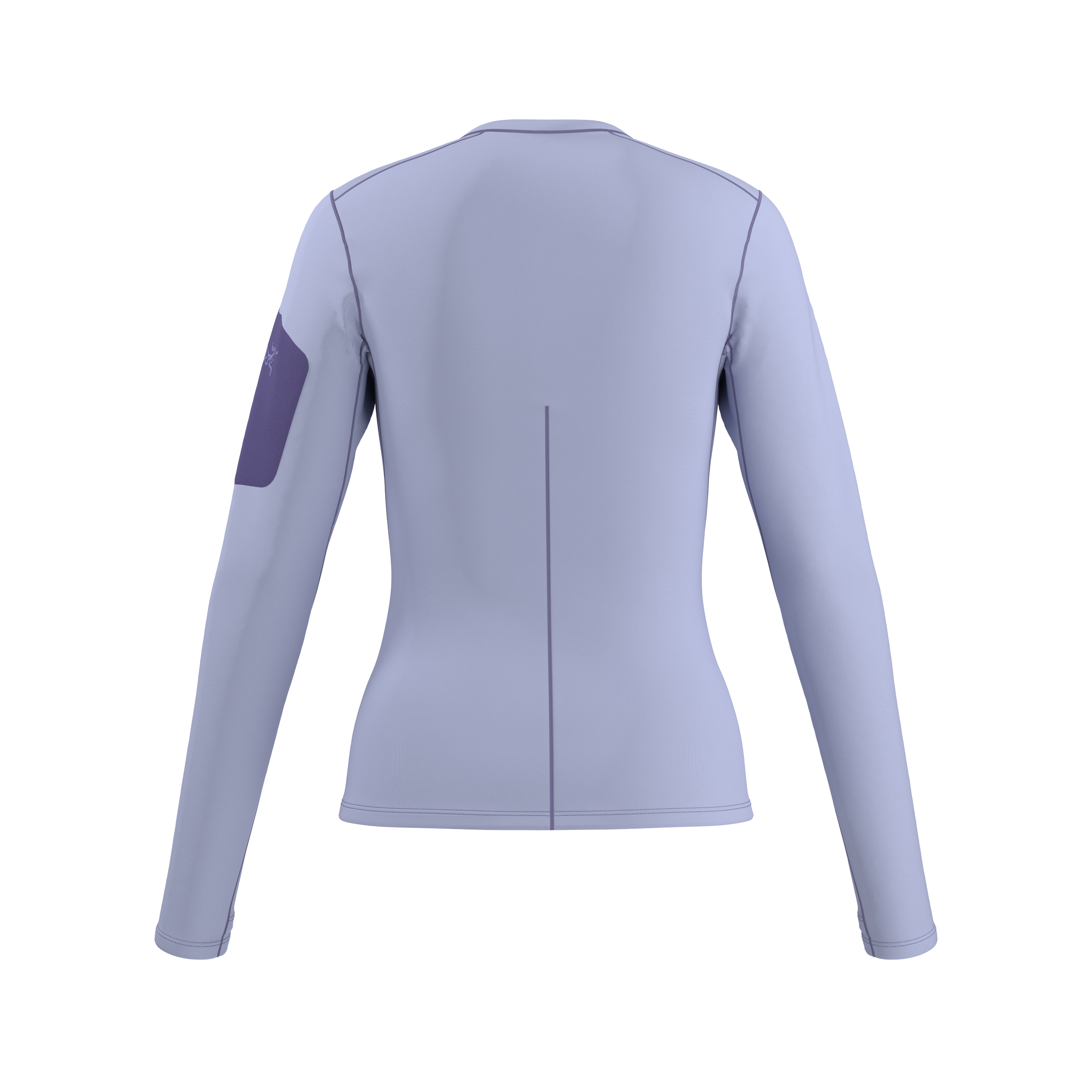 #color_kasumi-blurple
