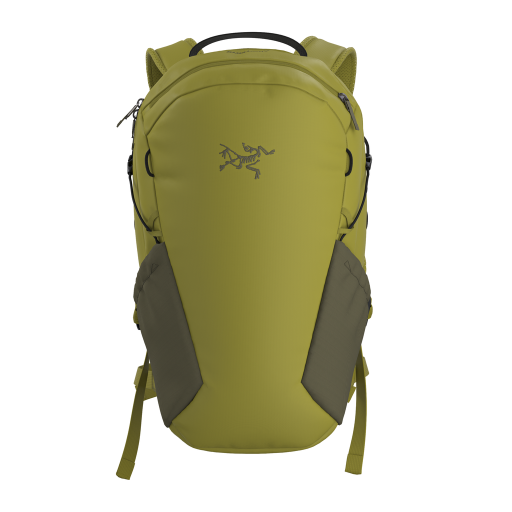 Arc'teryx Mantis 16 Backpack