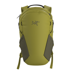 Arc'teryx Mantis 16 Backpack