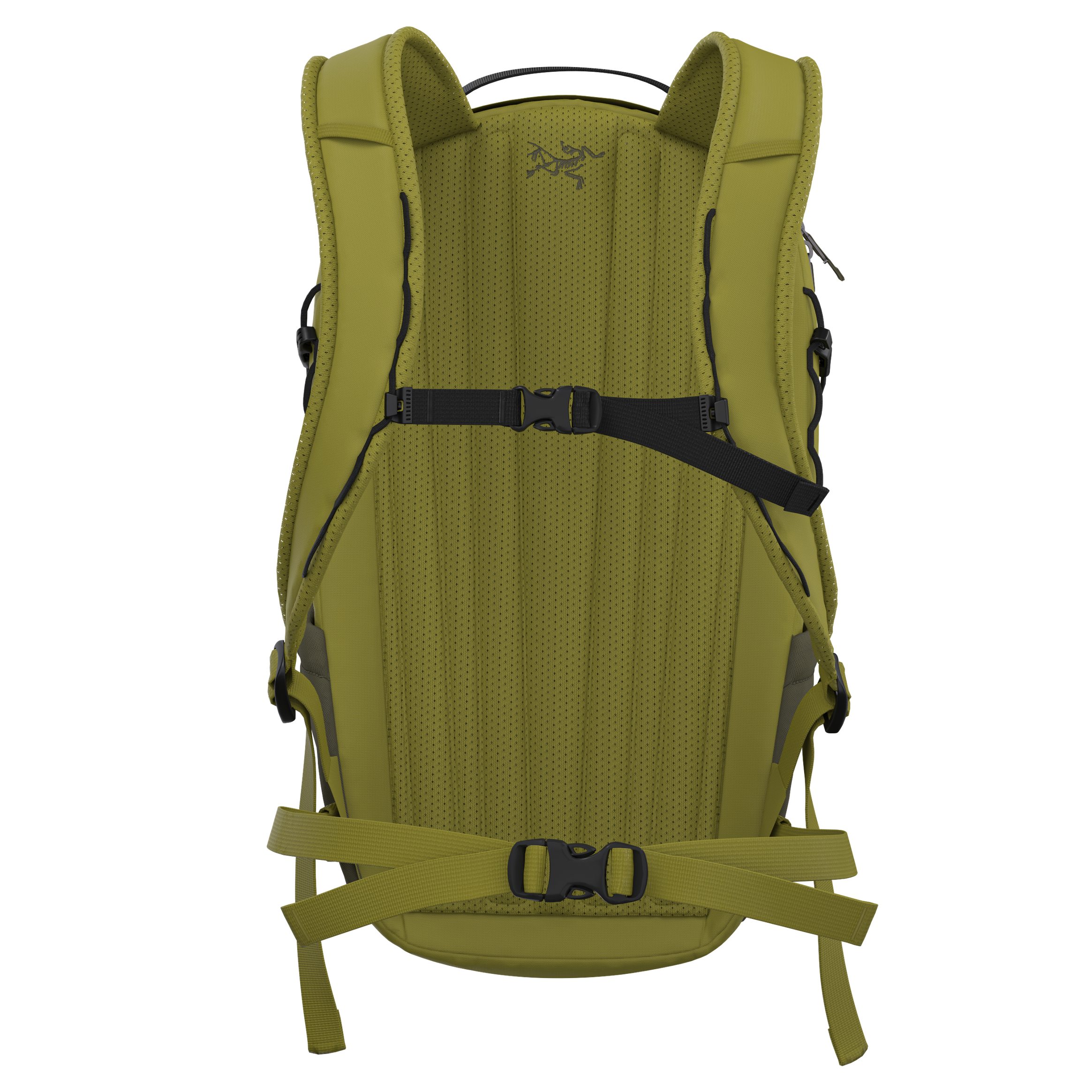 ★人気★[ARC'TERYX] Mantis 16 Backpack Mantis 16 Backpack | Arc'teryx