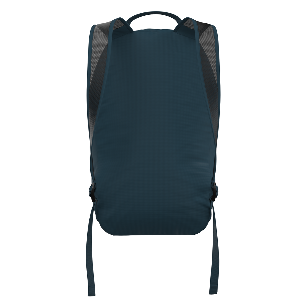 Heliad 15 Backpack | Arc'teryx